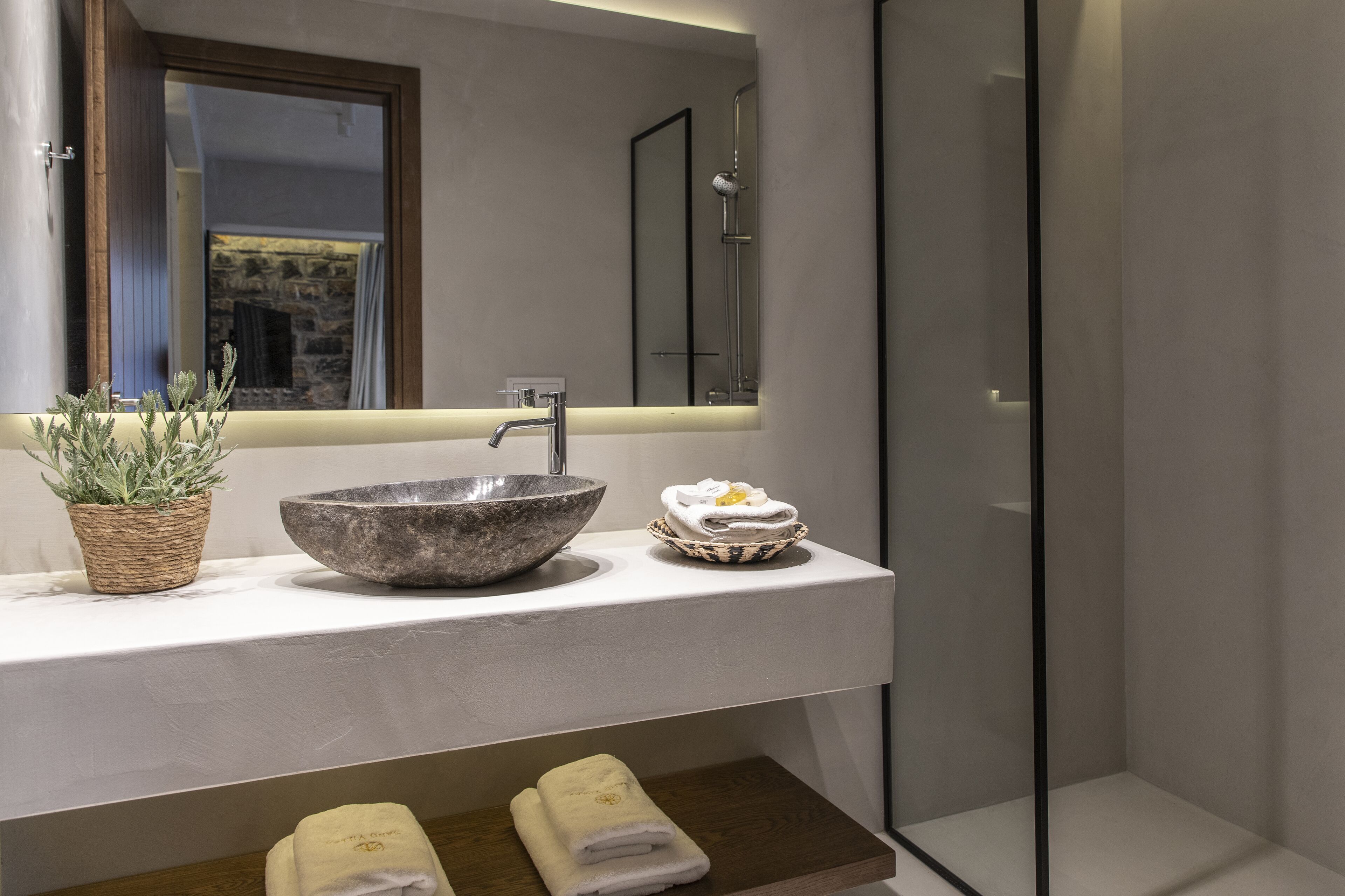 Foto - The Sand Suites - Adults Only