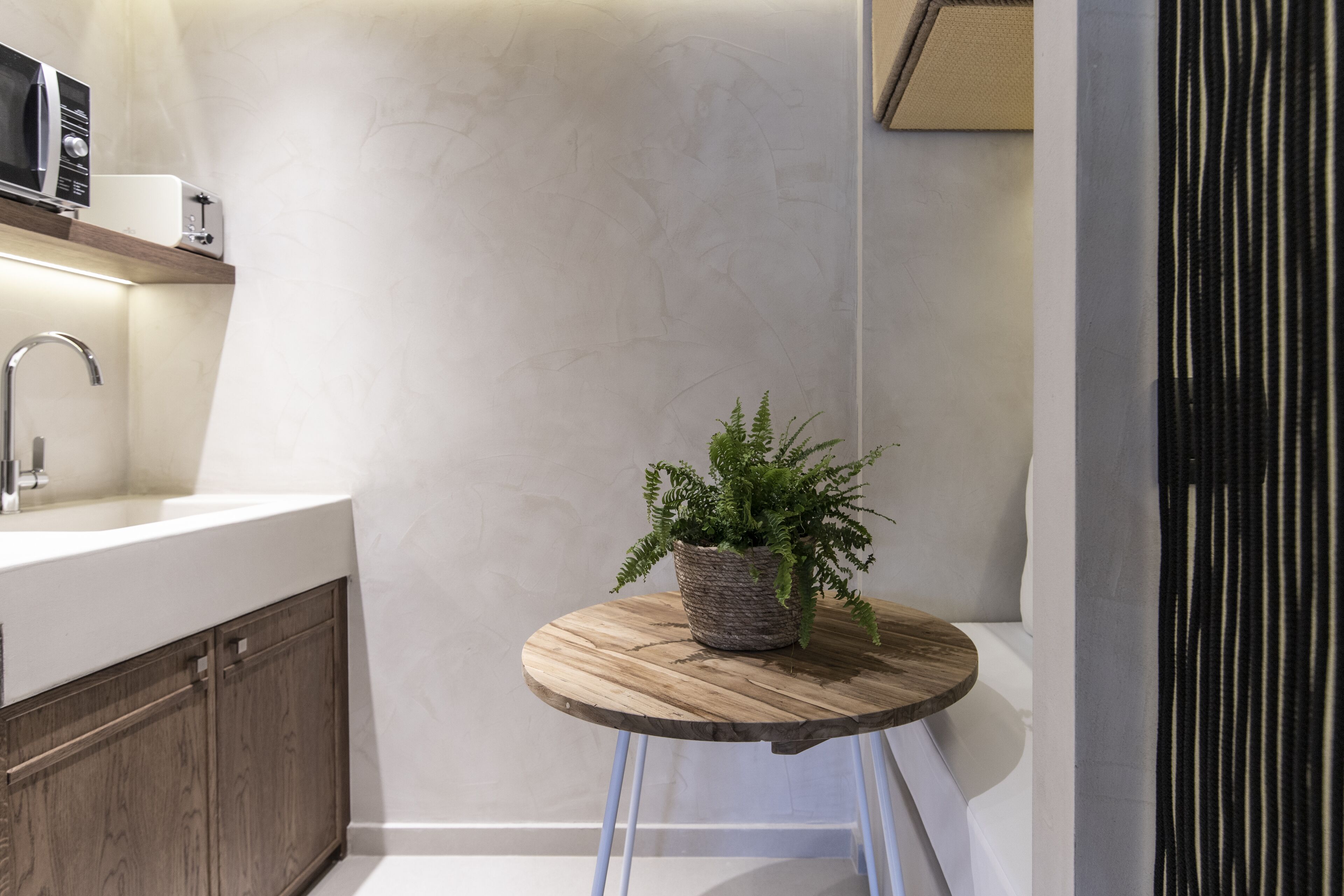 Foto - The Sand Suites - Adults Only