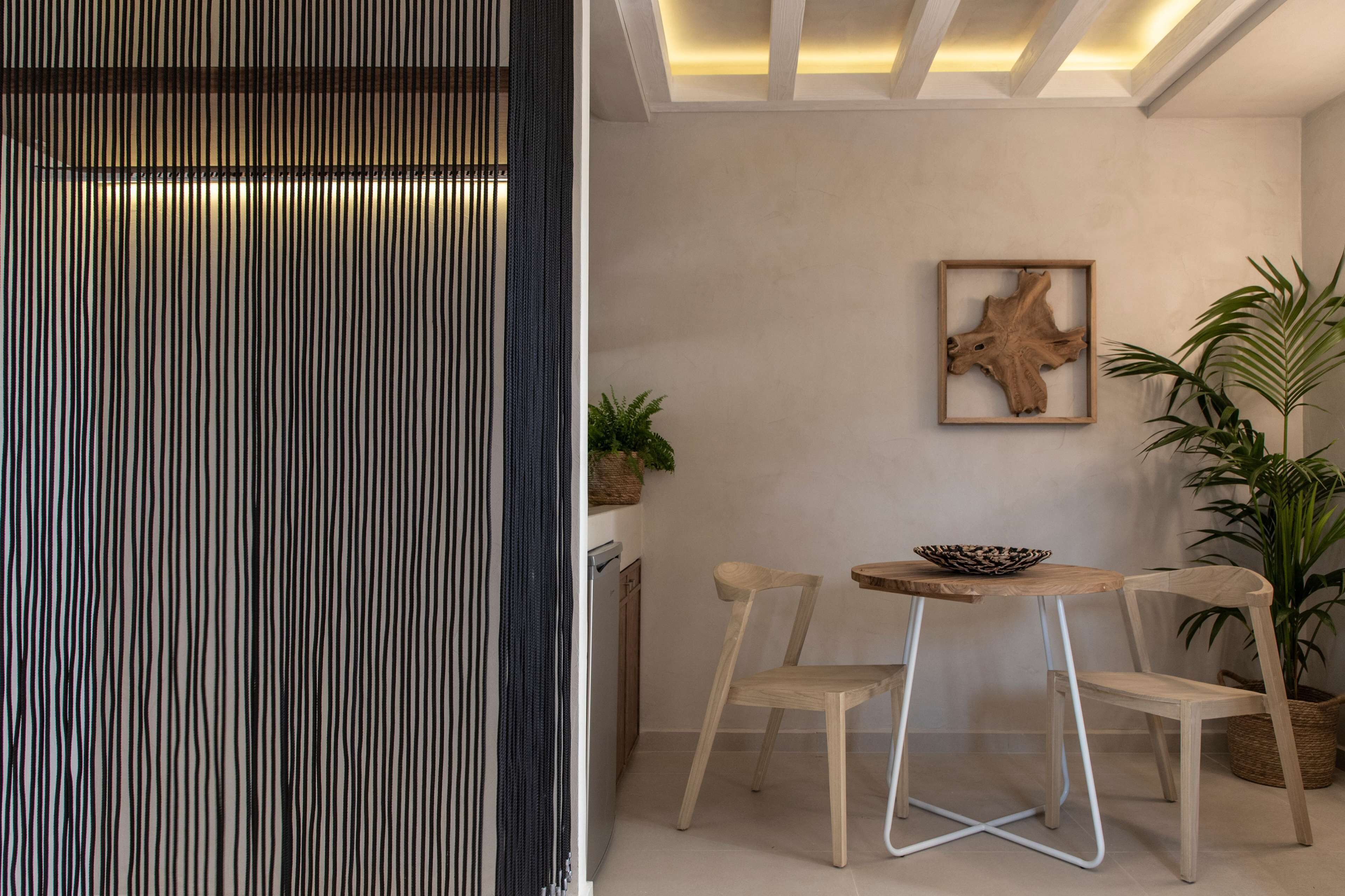 Foto - The Sand Suites - Adults Only