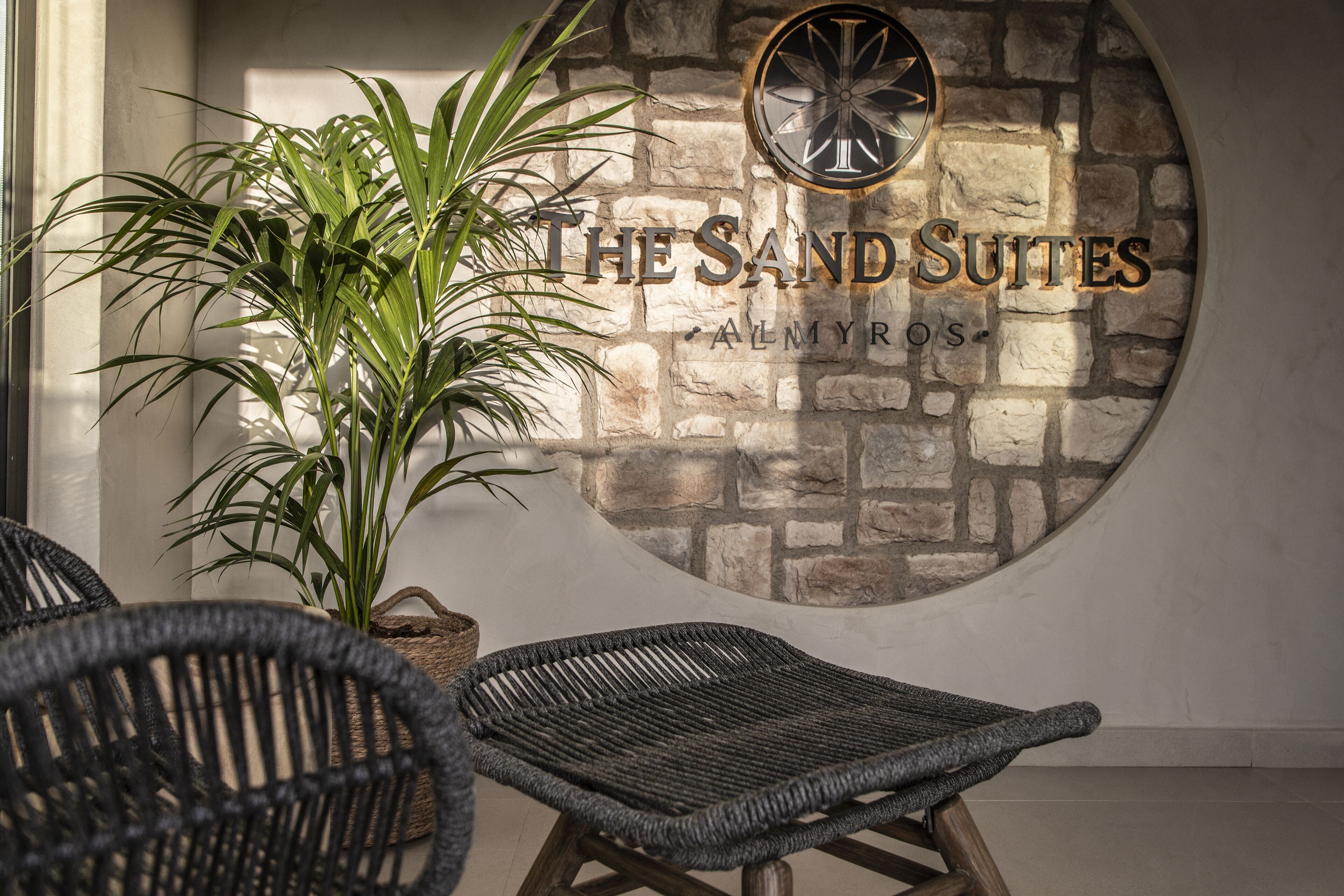 Foto - The Sand Suites - Adults Only