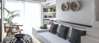 The Sand Suites - Adults Only