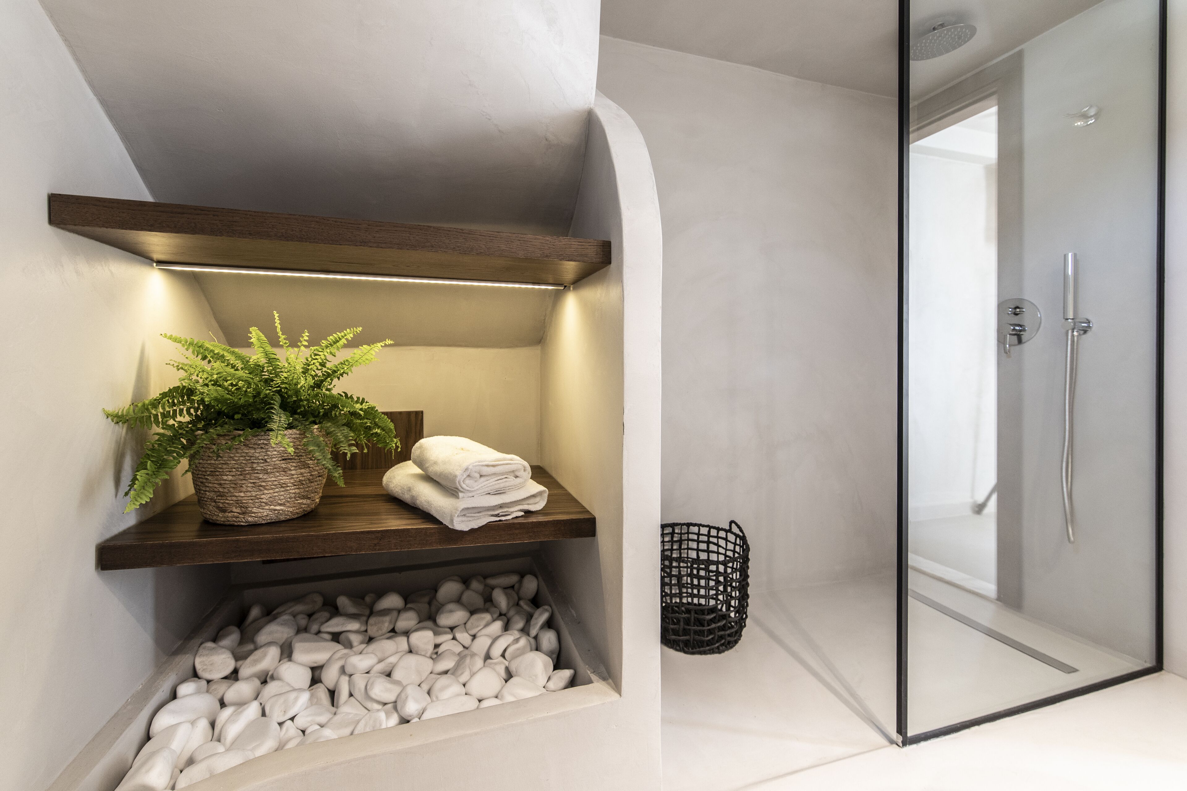 Foto - The Sand Suites - Adults Only