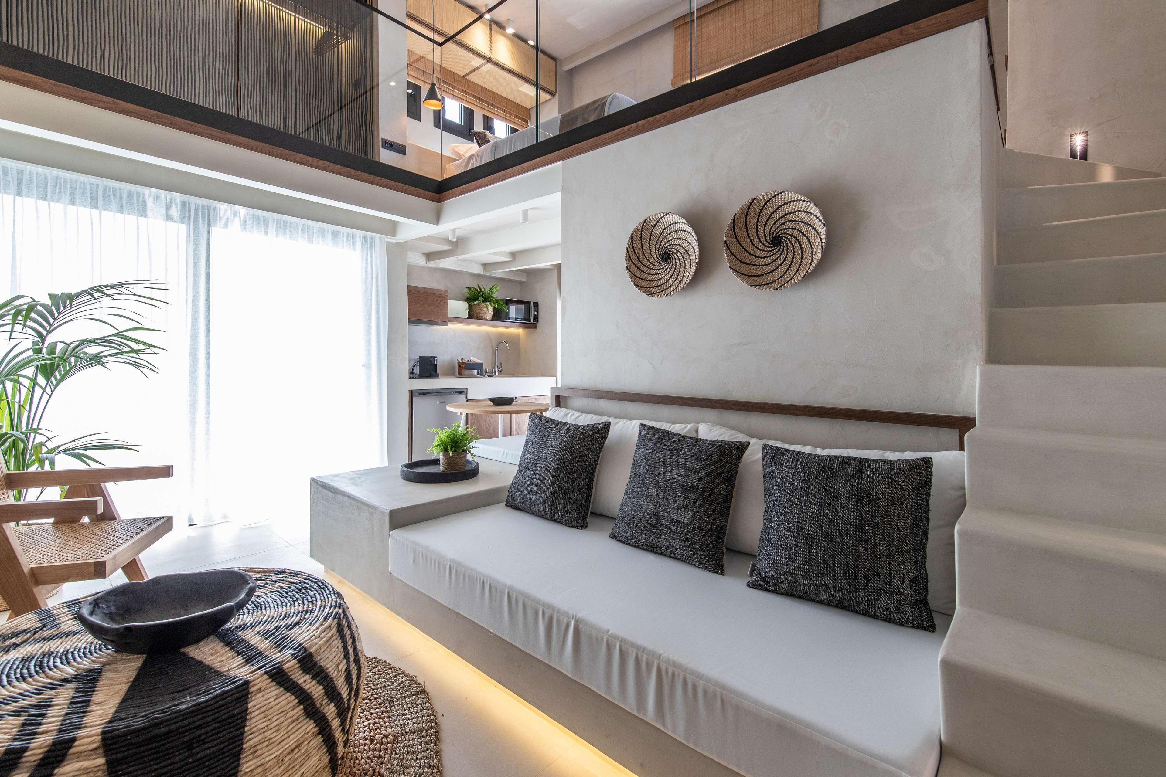 Foto - The Sand Suites - Adults Only