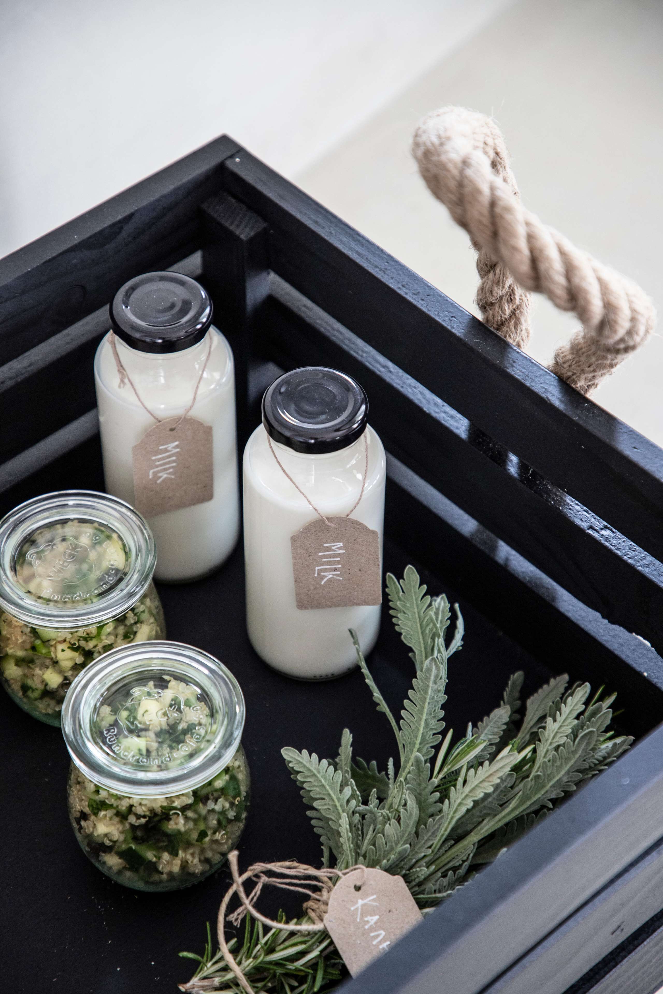 Foto - The Sand Suites - Adults Only