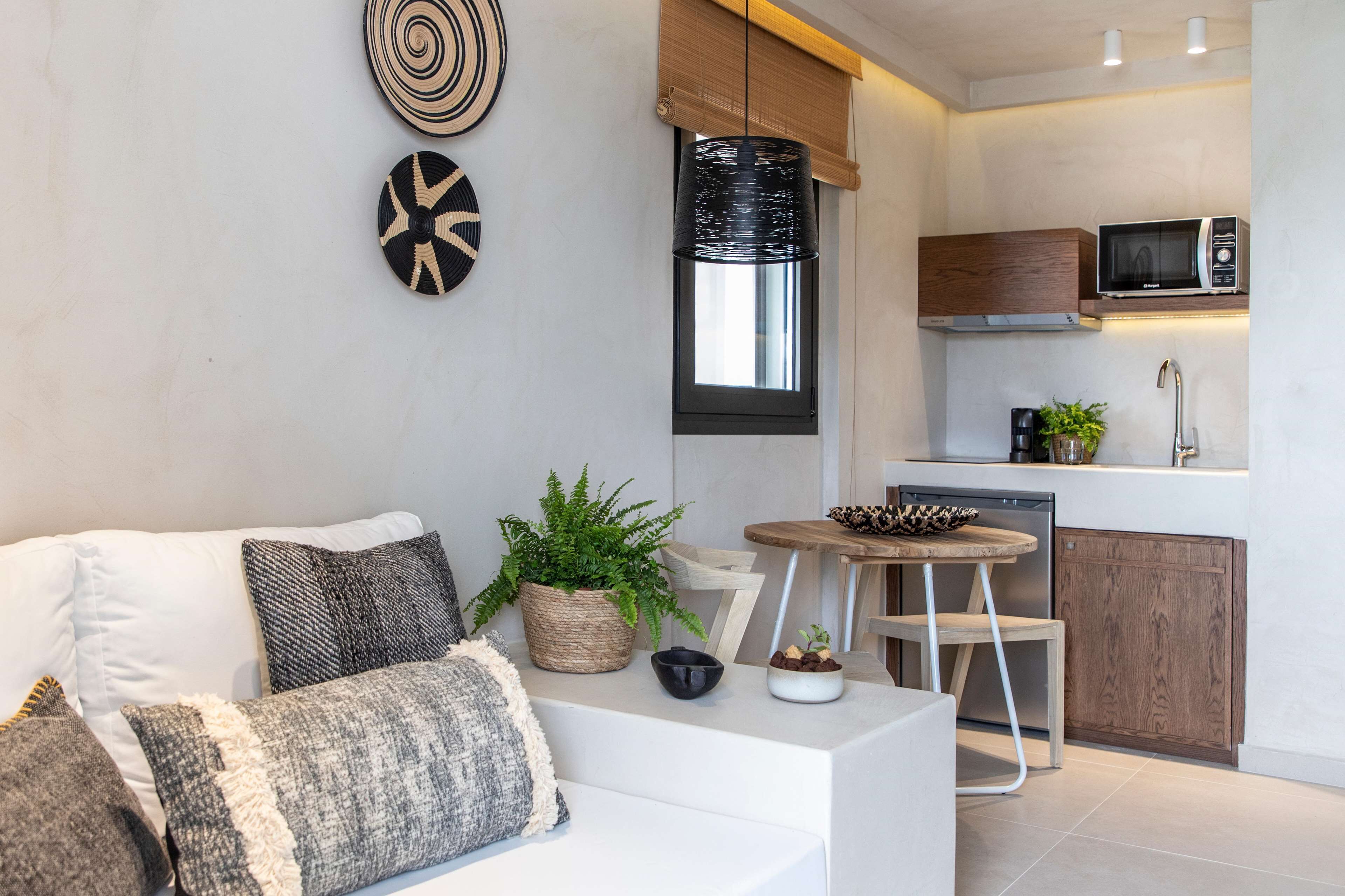 Foto - The Sand Suites - Adults Only