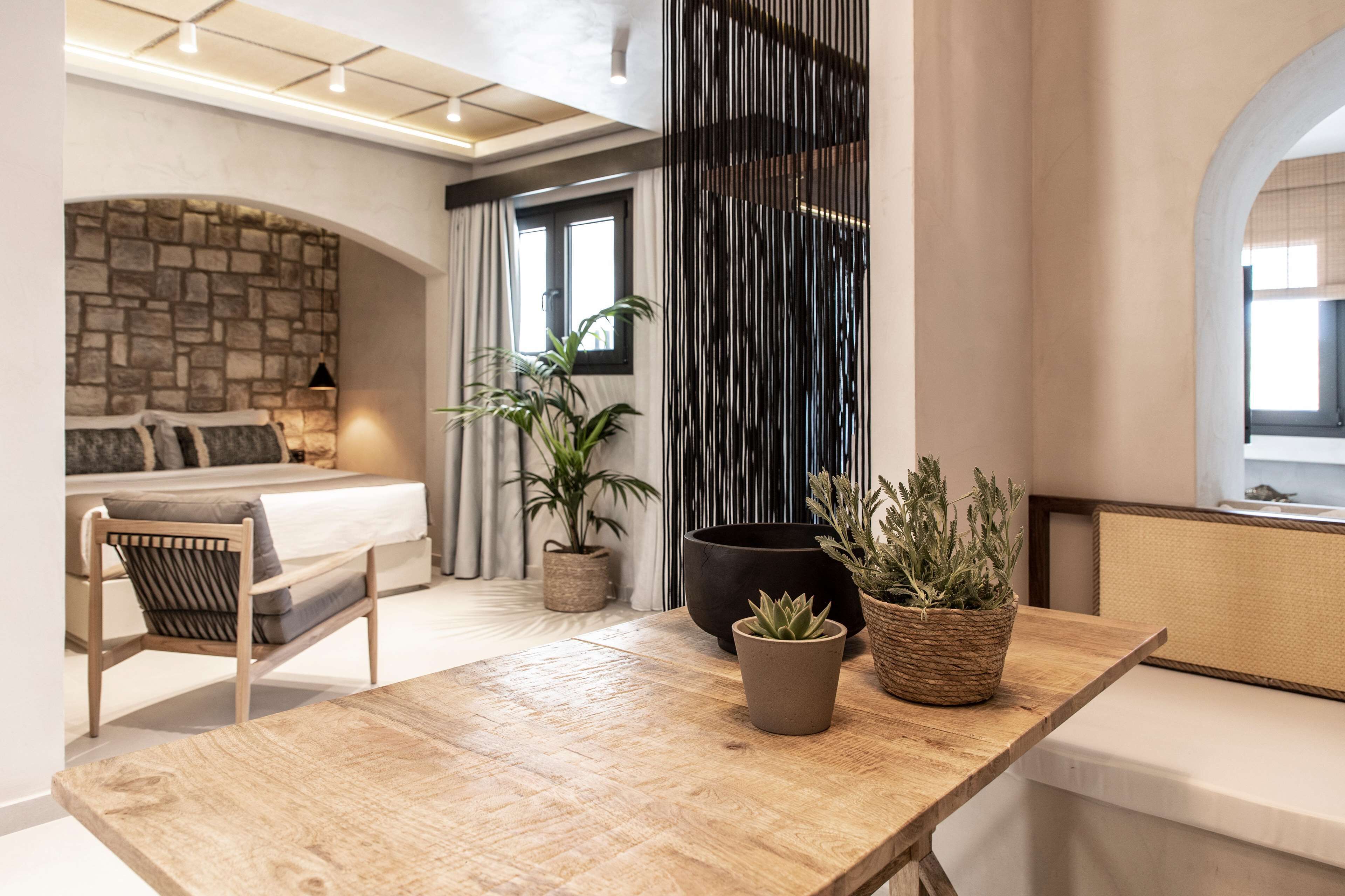 Foto - The Sand Suites - Adults Only