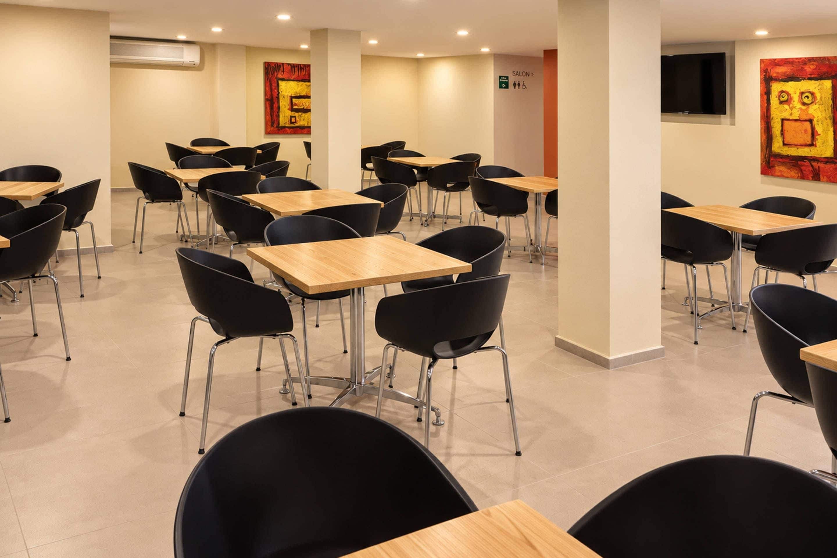 Photo - Comfort Inn San Luis Potosi