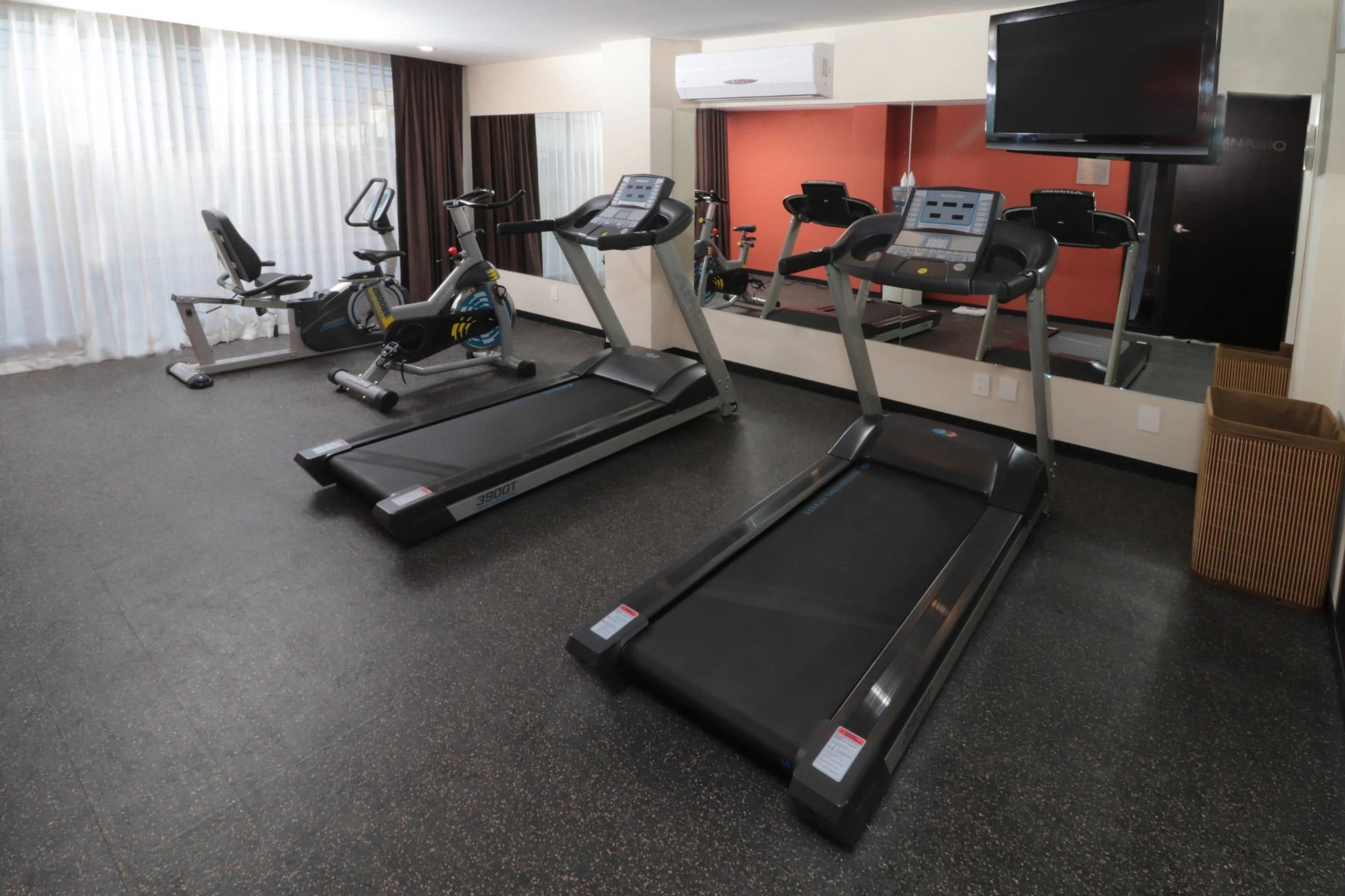 Photo - Comfort Inn San Luis Potosi