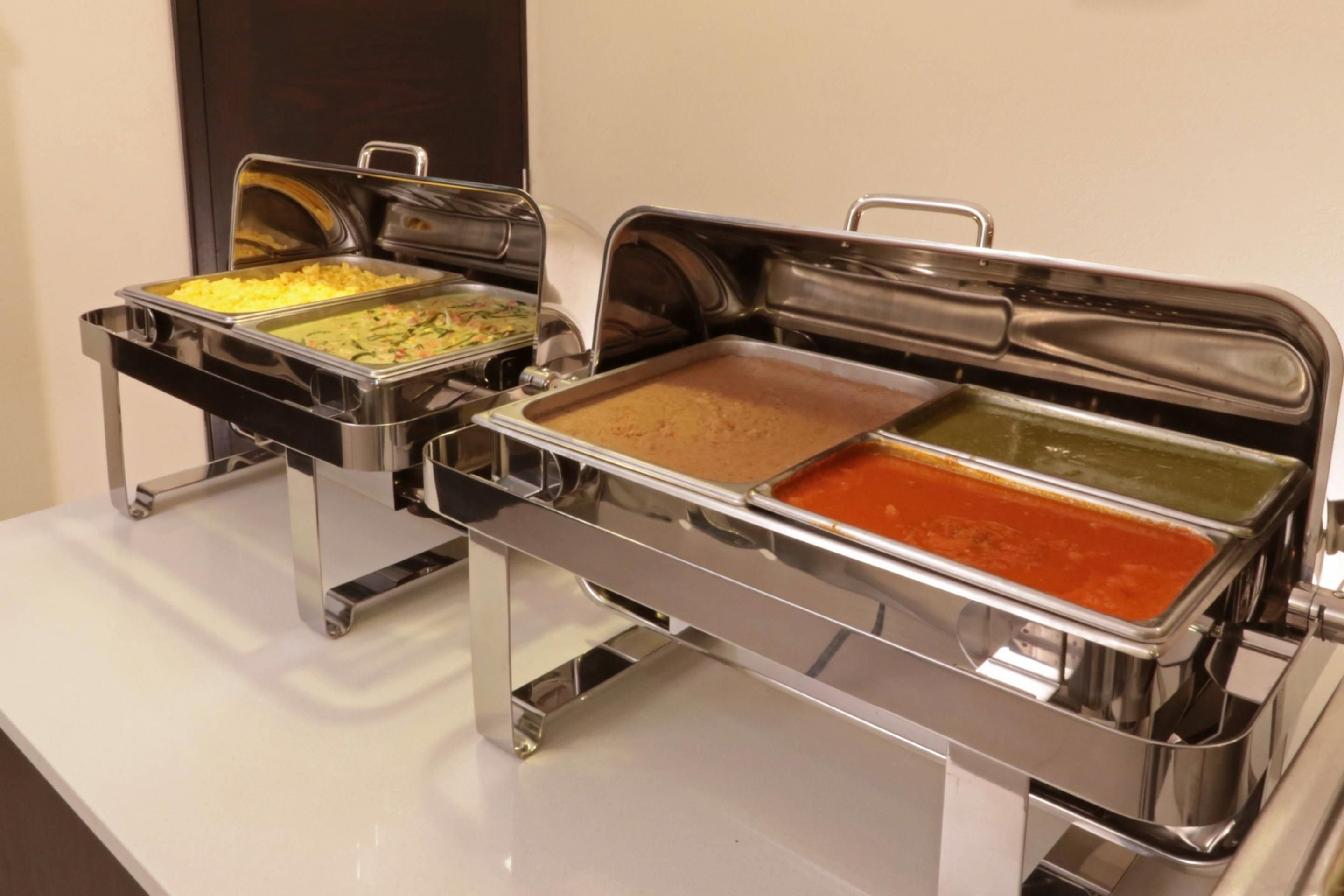 Photo - Comfort Inn San Luis Potosi