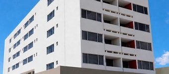 Comfort Inn San Luis Potosi