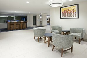 Exterior - Holiday Inn Express & Suites Austin Downtown - University by IHG (Austin)