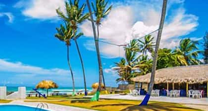 Kite Dreem Hotel