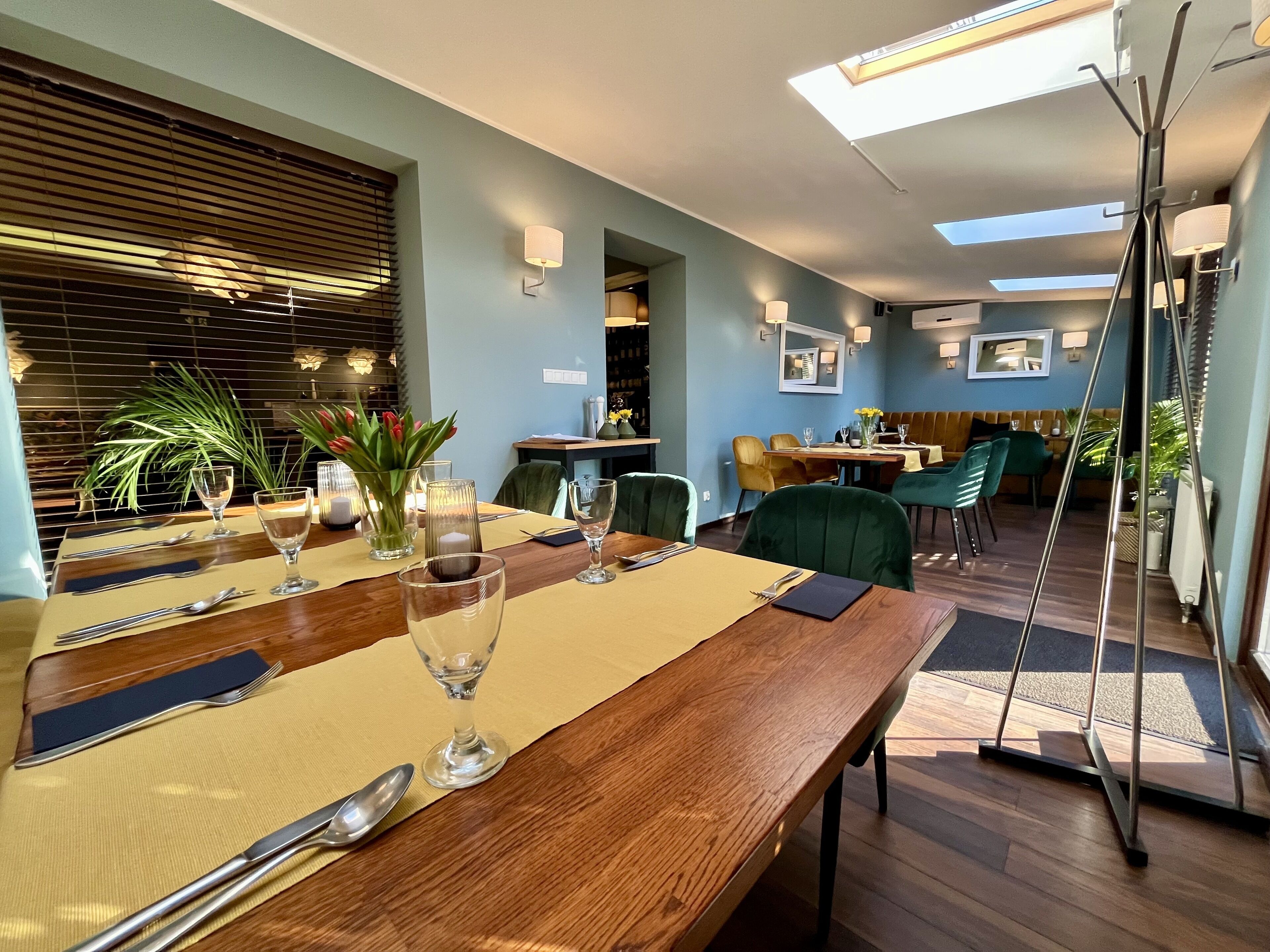 Foto - Malta Premium