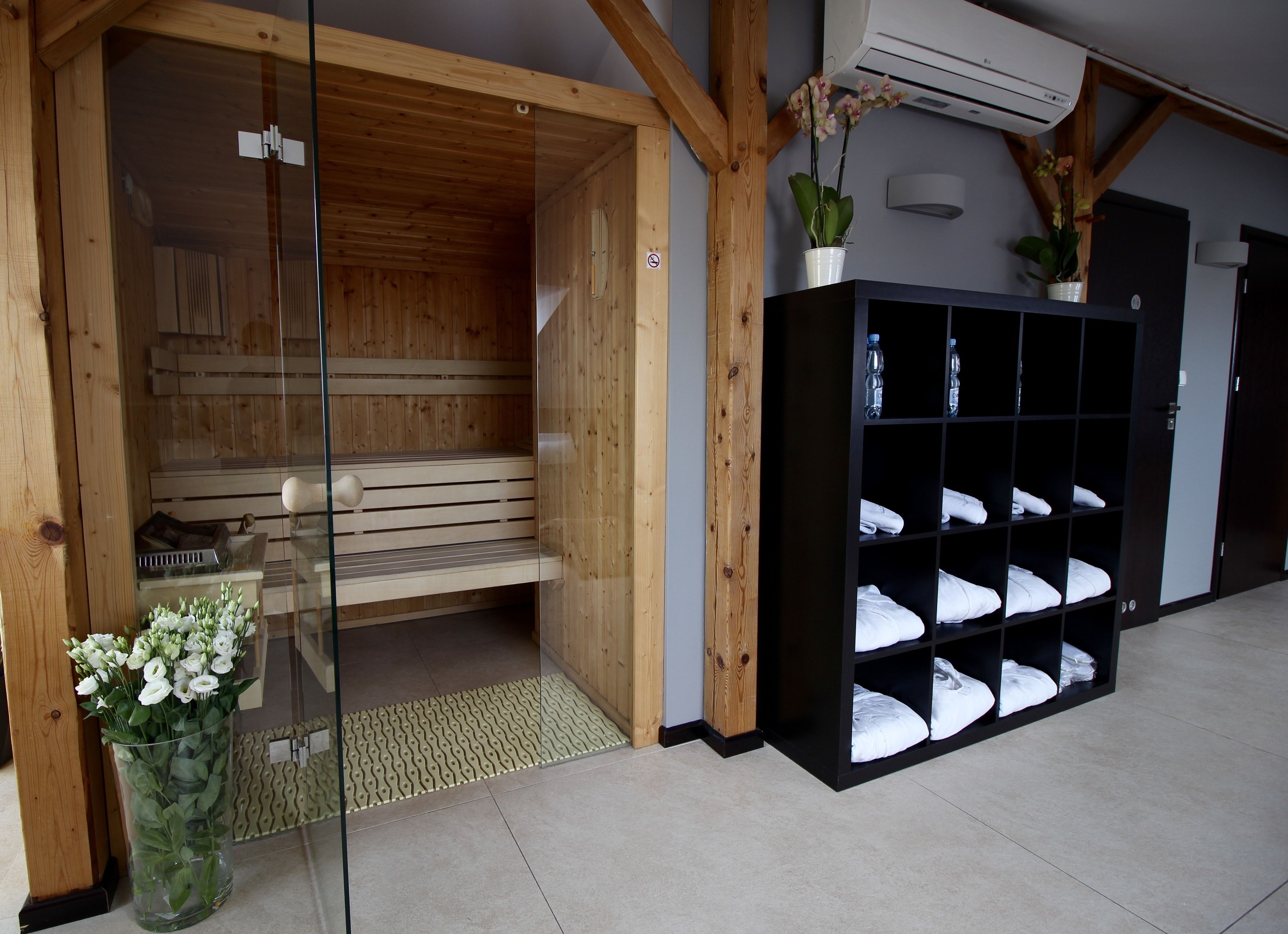 Foto - Malta Premium