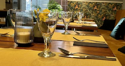 Malta Premium Hotel