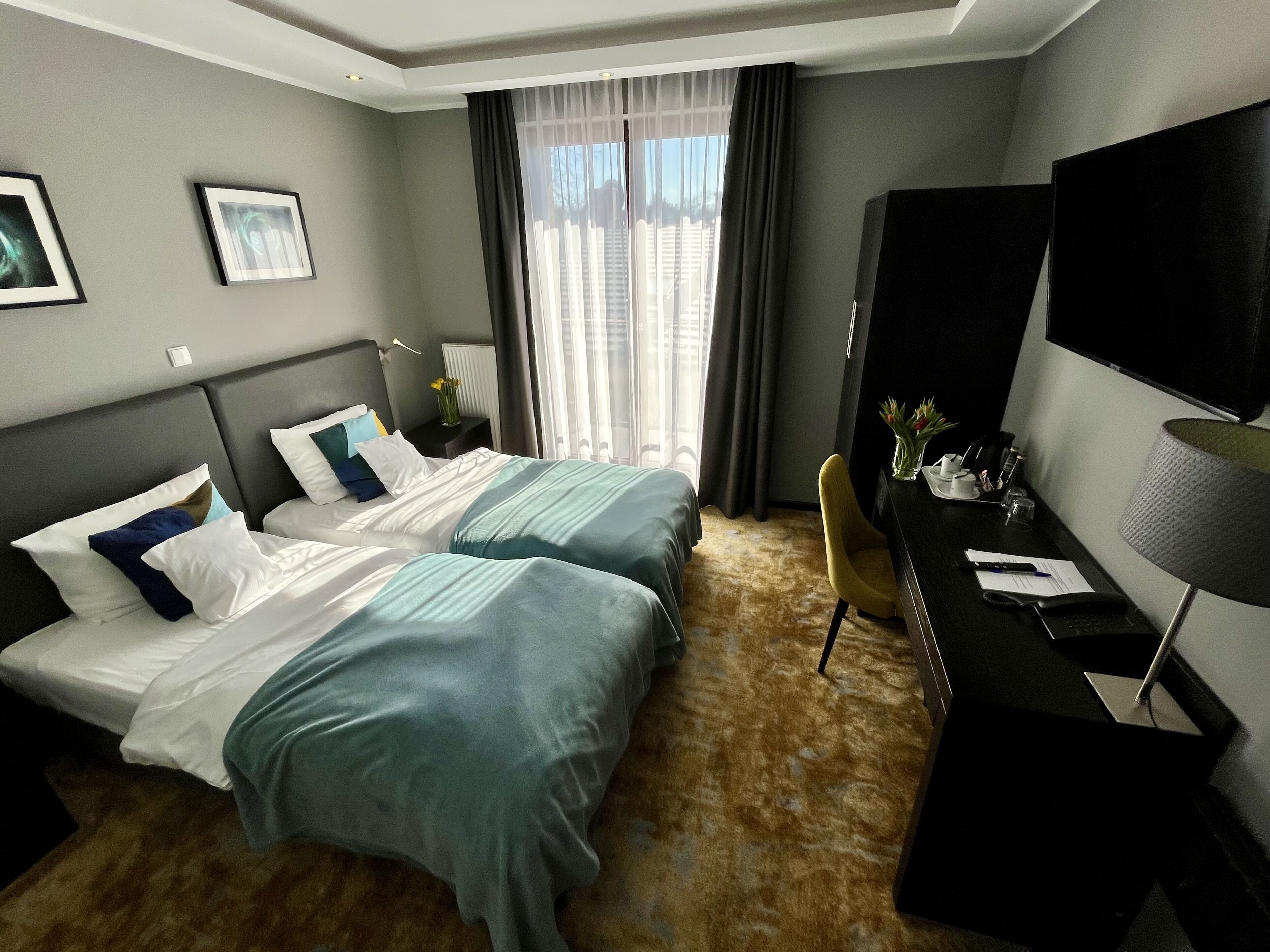 Foto - Malta Premium