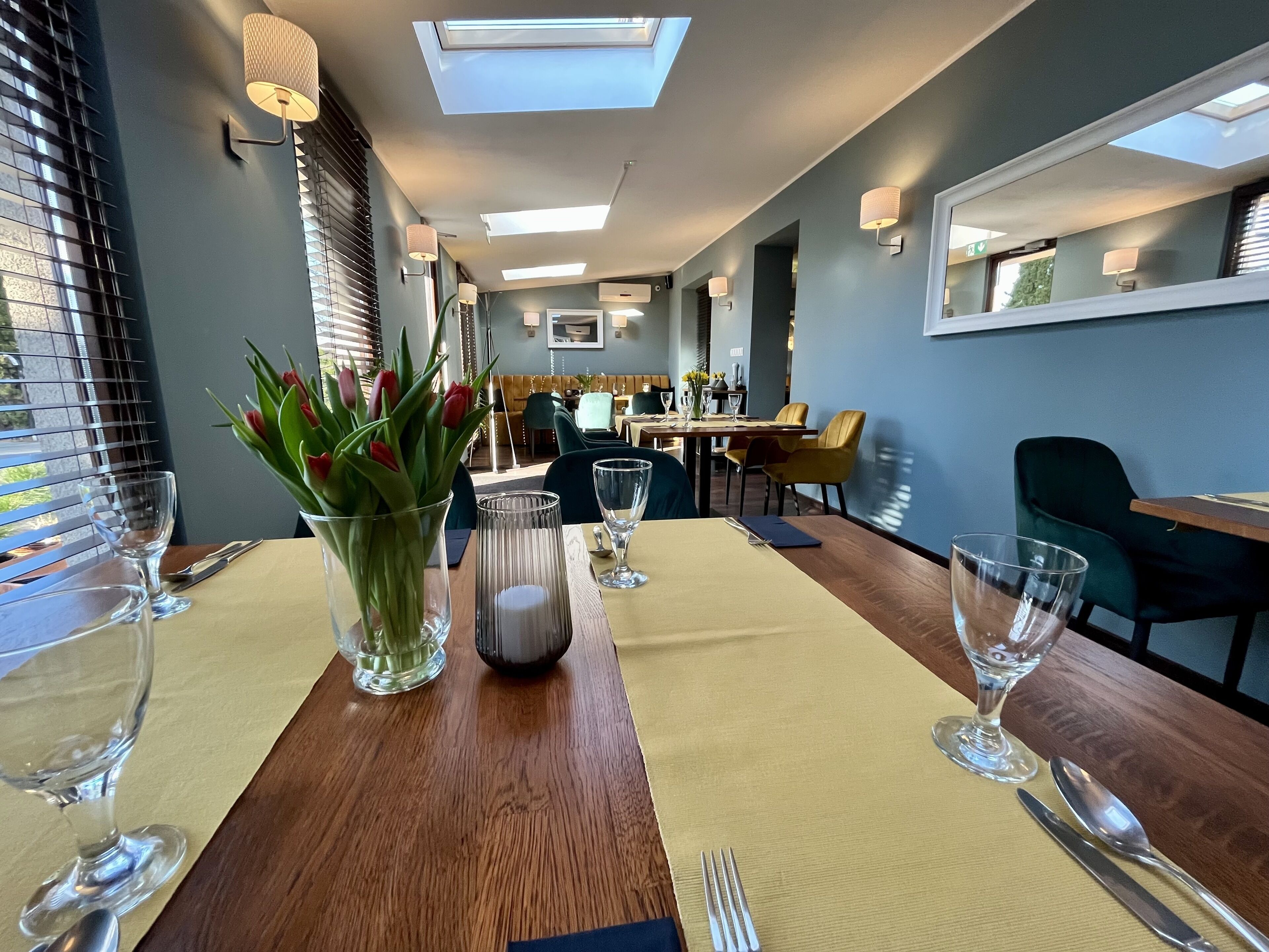 Foto - Malta Premium