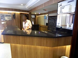 Repas de petit déjeuner