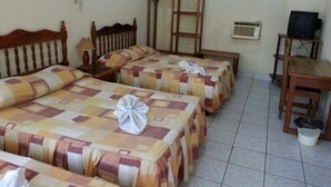 Escrivaninha, Wi-Fi de cortesia