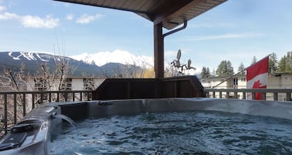 Smithers Guesthouse
