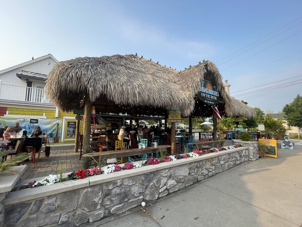 Εστιατόριο