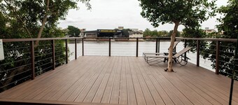 Transamerica Fit Vitória Reta da Penha