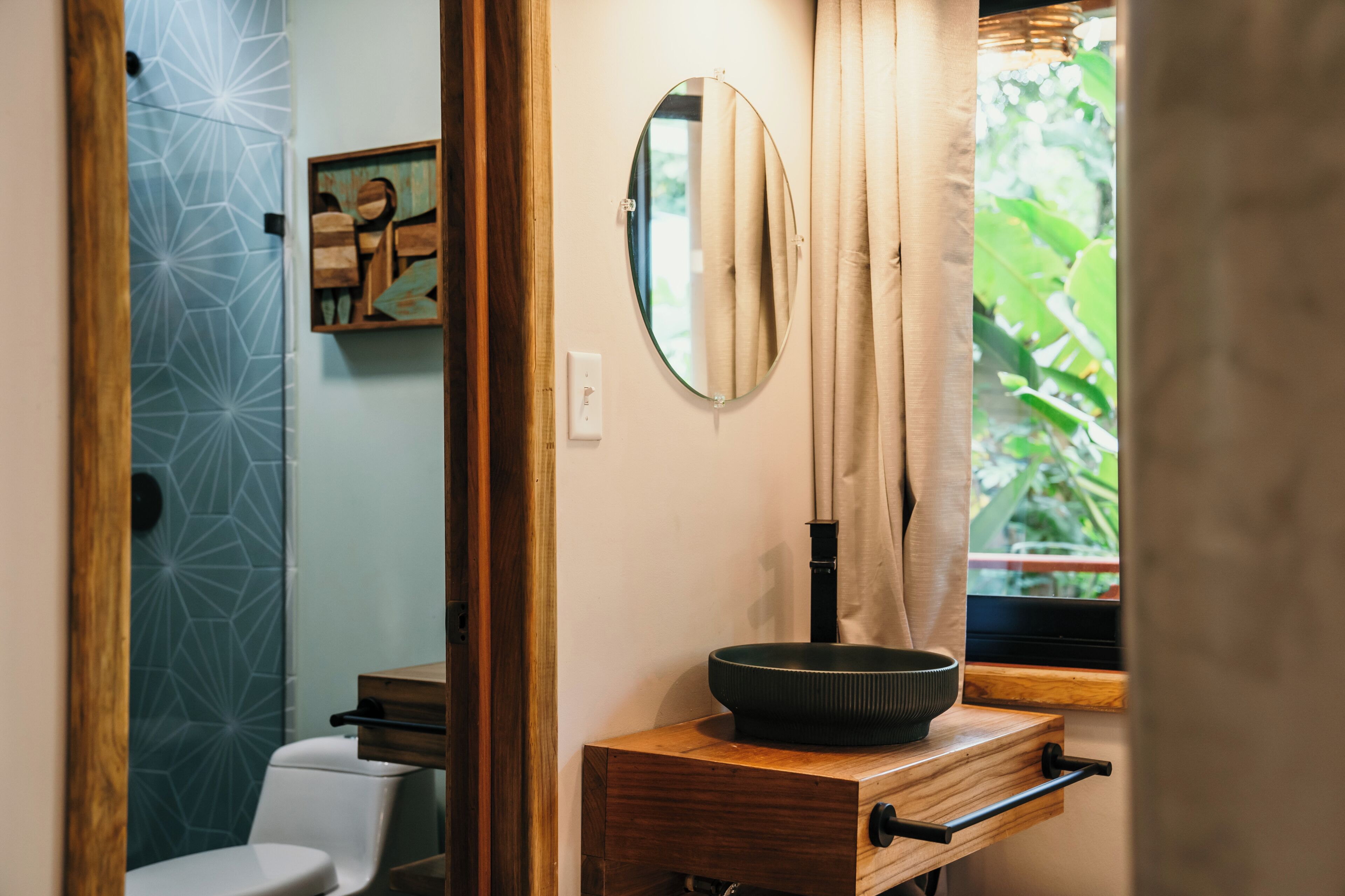 Kamar mandi
