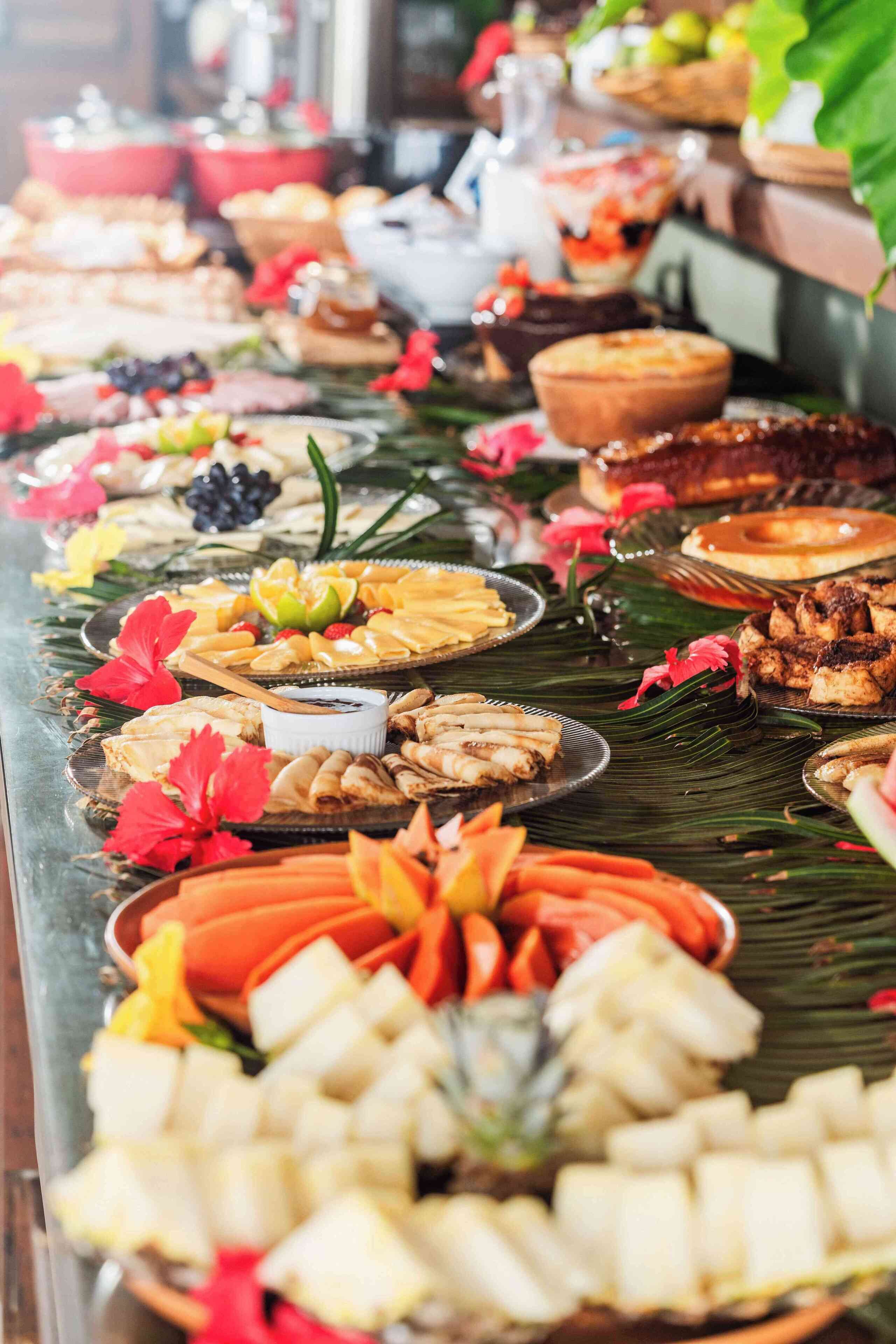 Foto - Hotel da Pipa