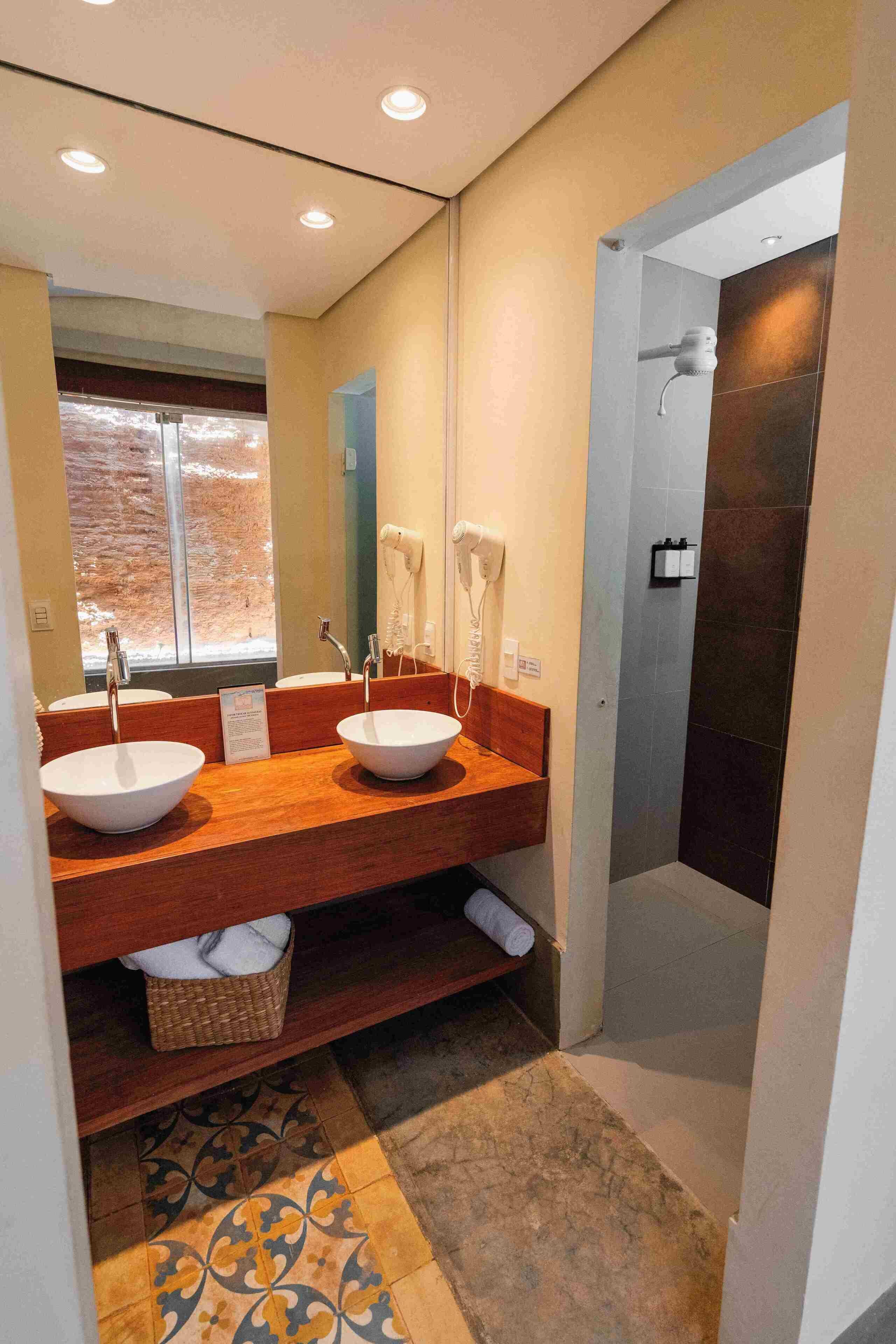 Foto - Hotel da Pipa