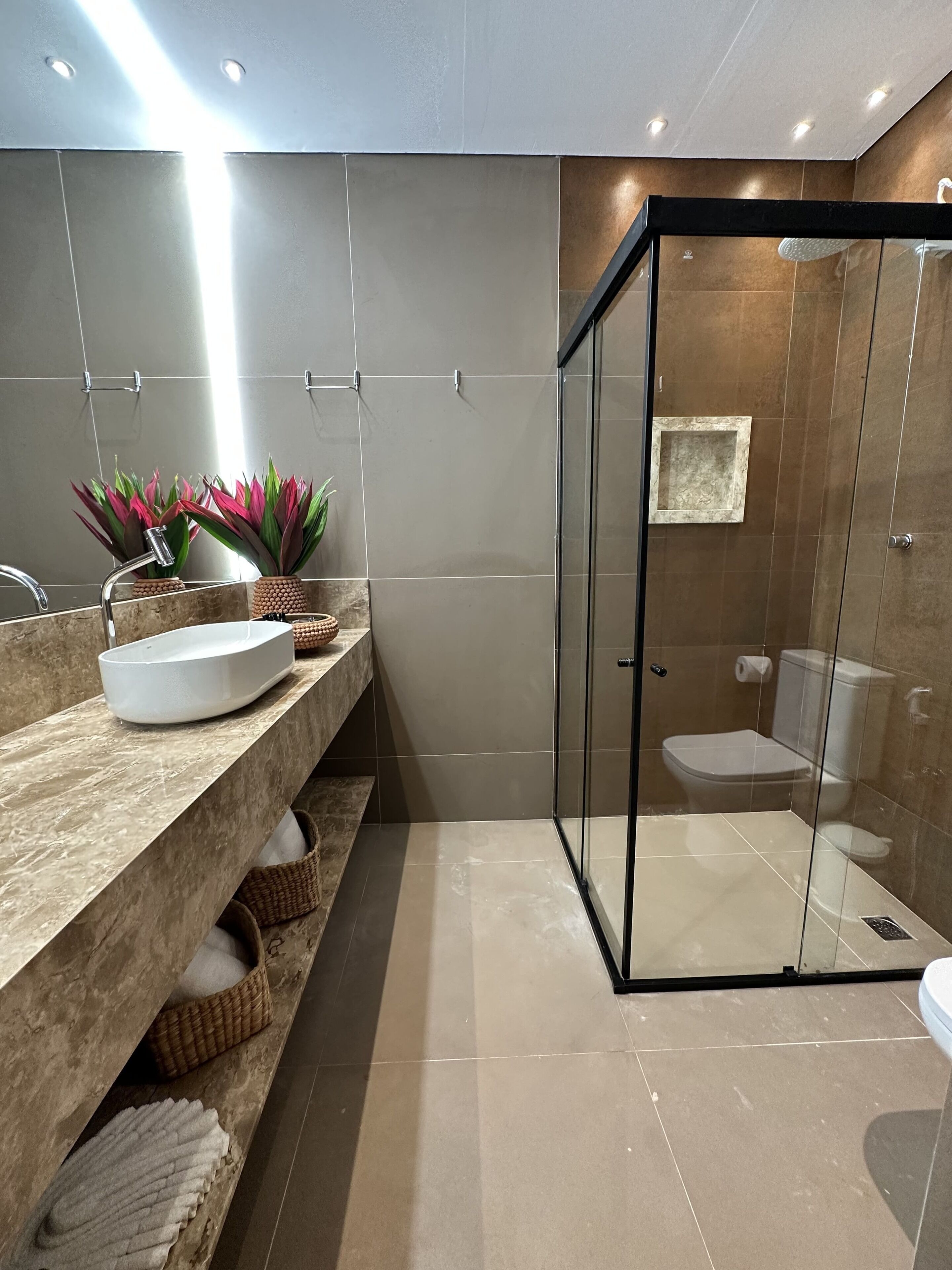 Foto - Hotel da Pipa