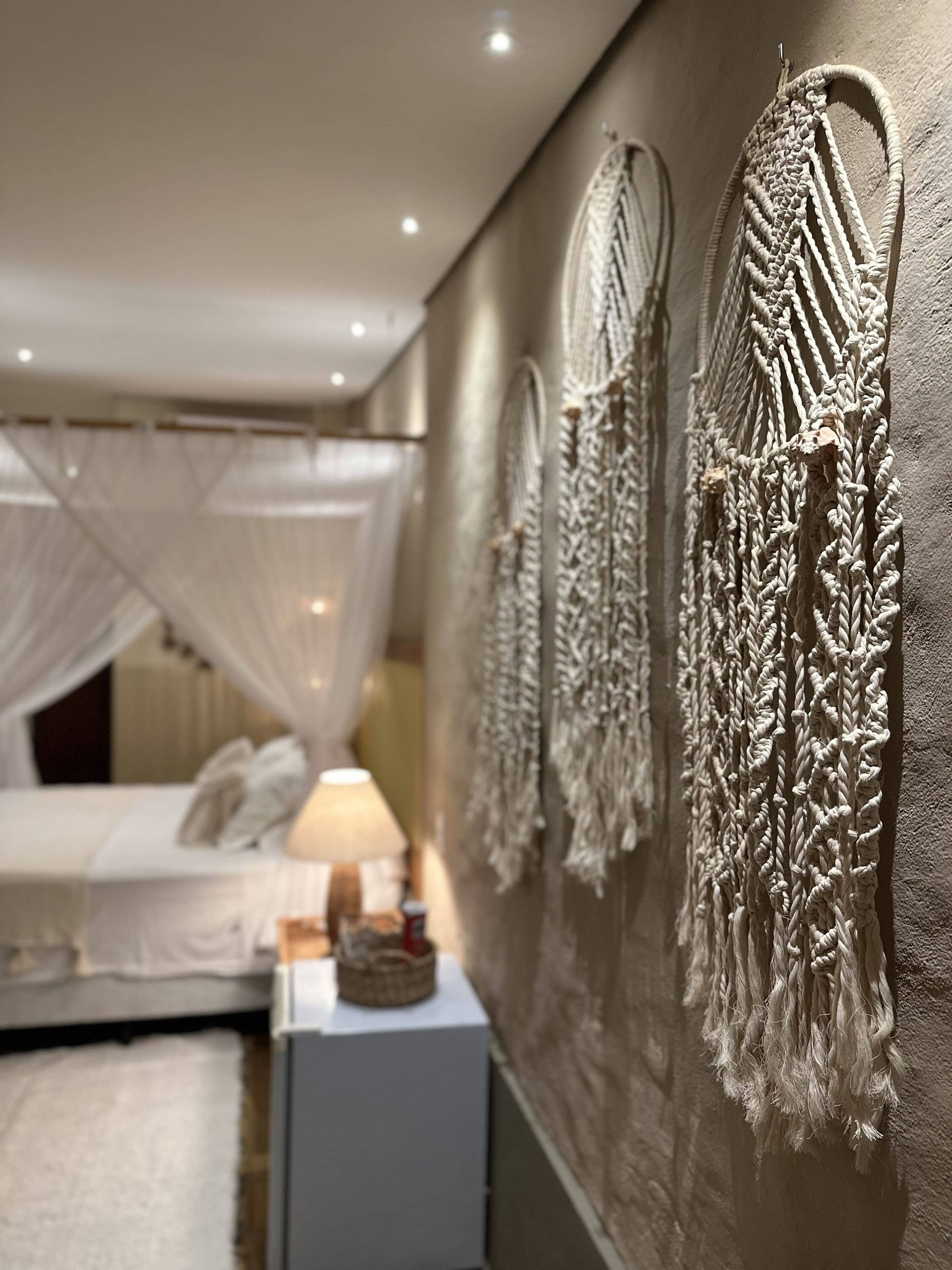 Foto - Hotel da Pipa