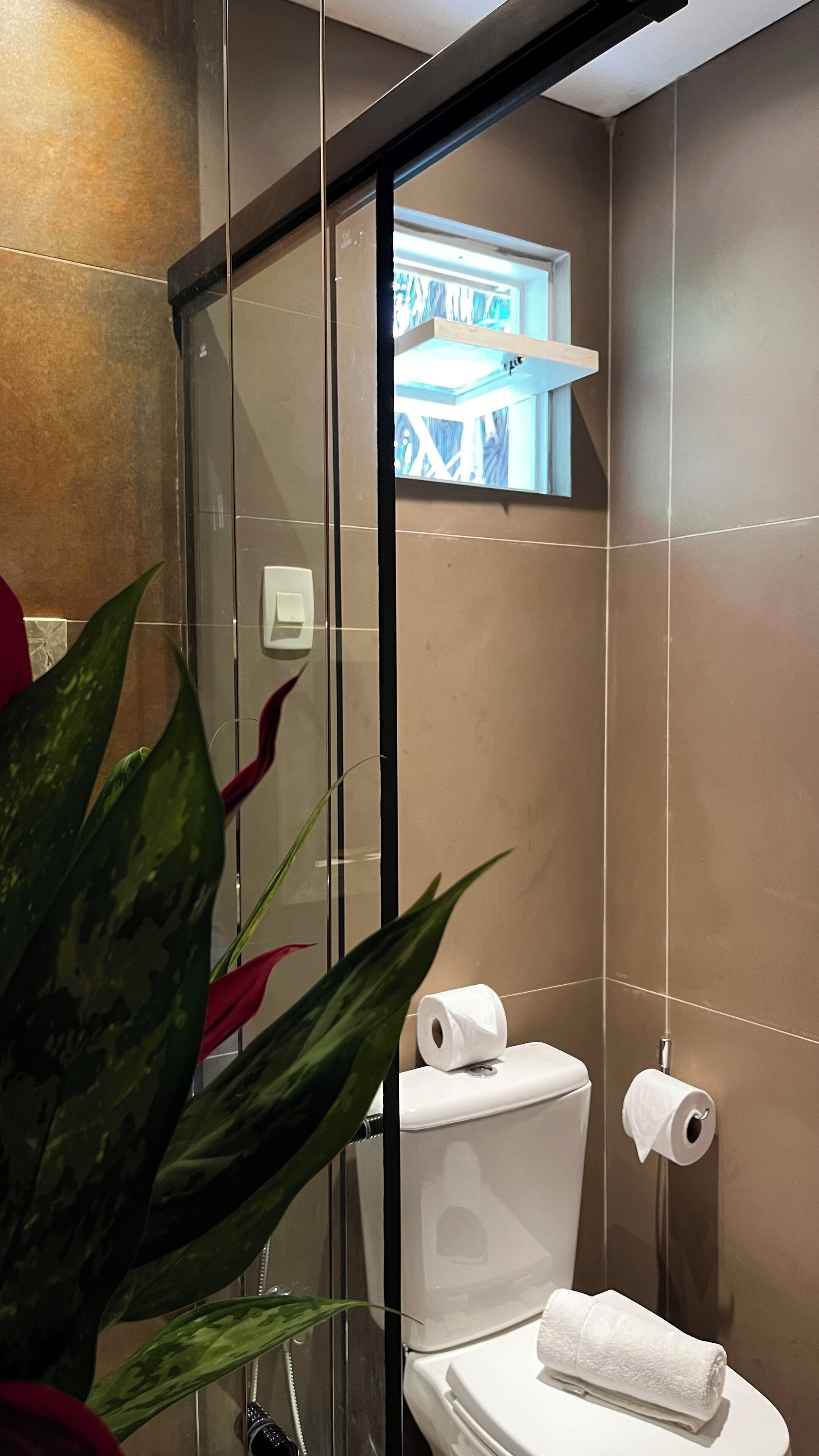 Foto - Hotel da Pipa