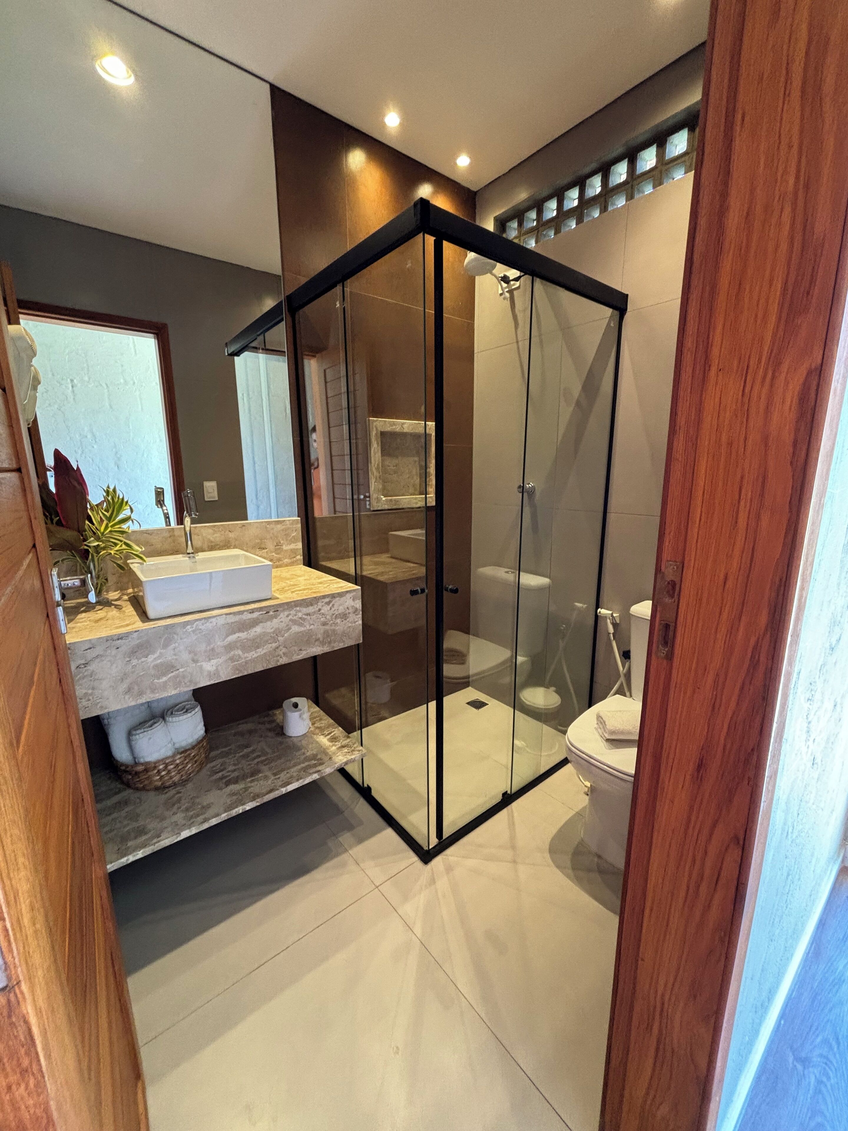 Foto - Hotel da Pipa