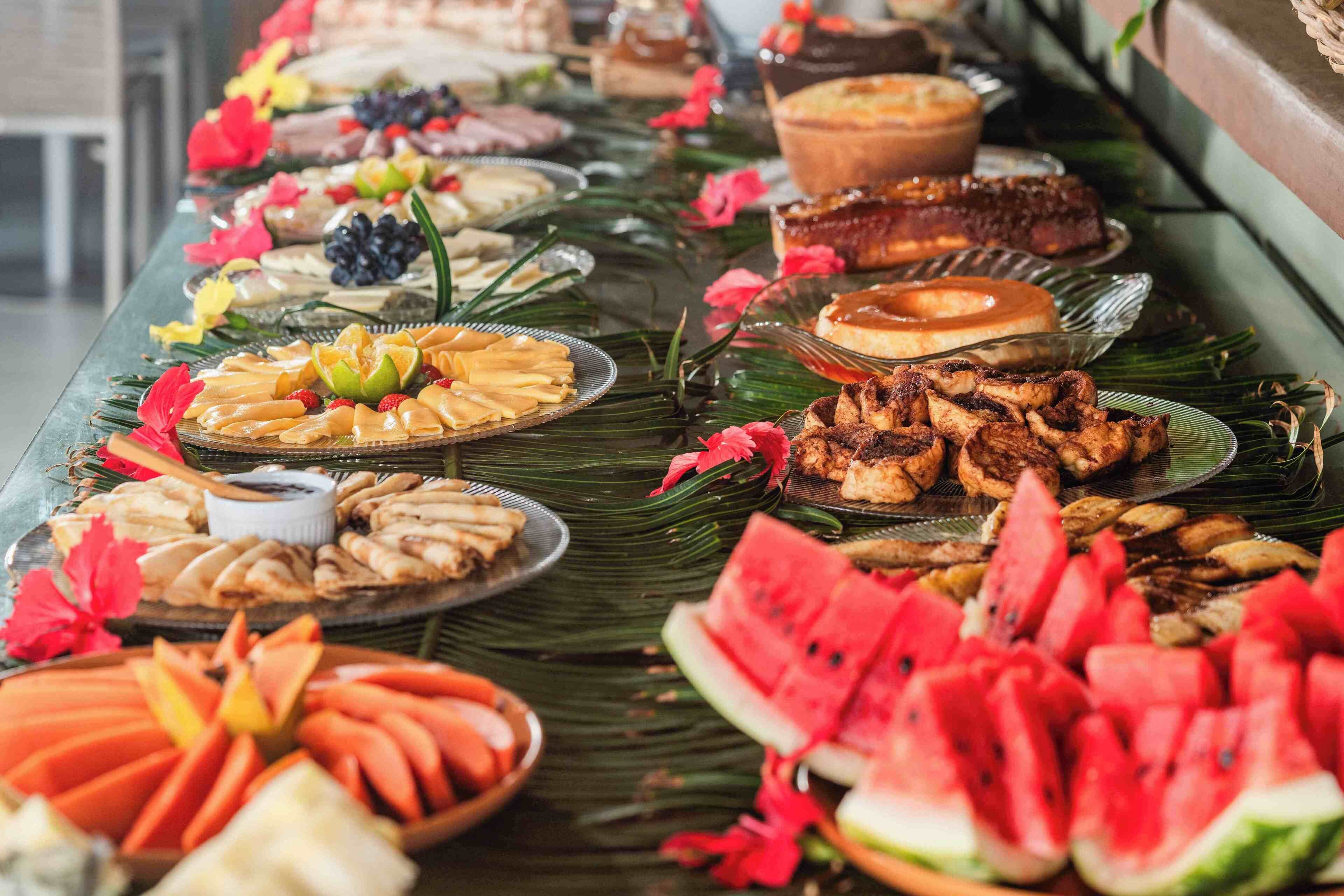 Foto - Hotel da Pipa