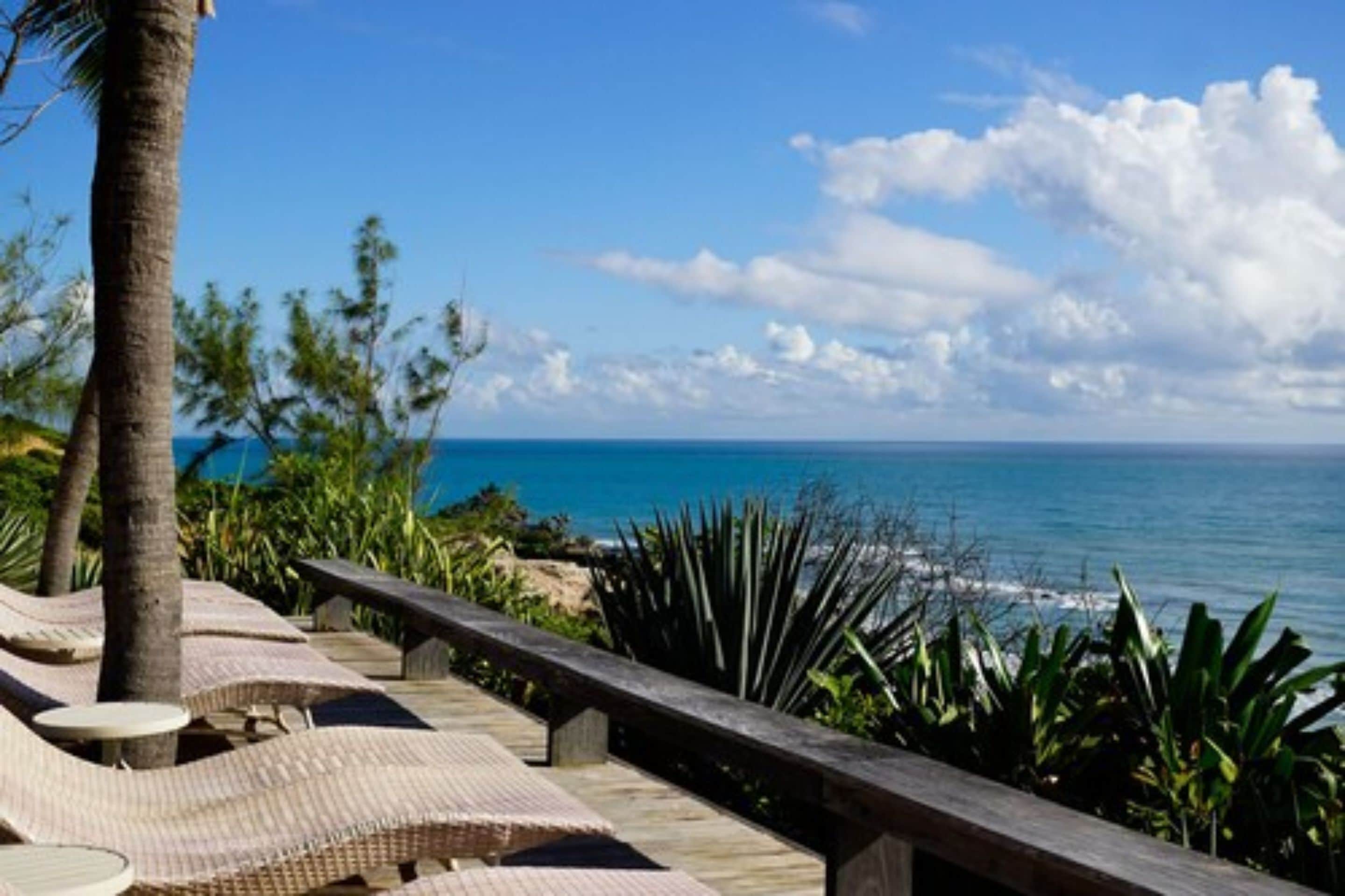 Foto - Hotel da Pipa