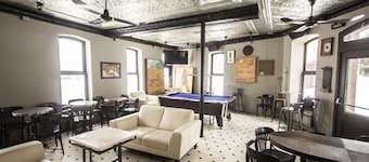 Hotel Belley