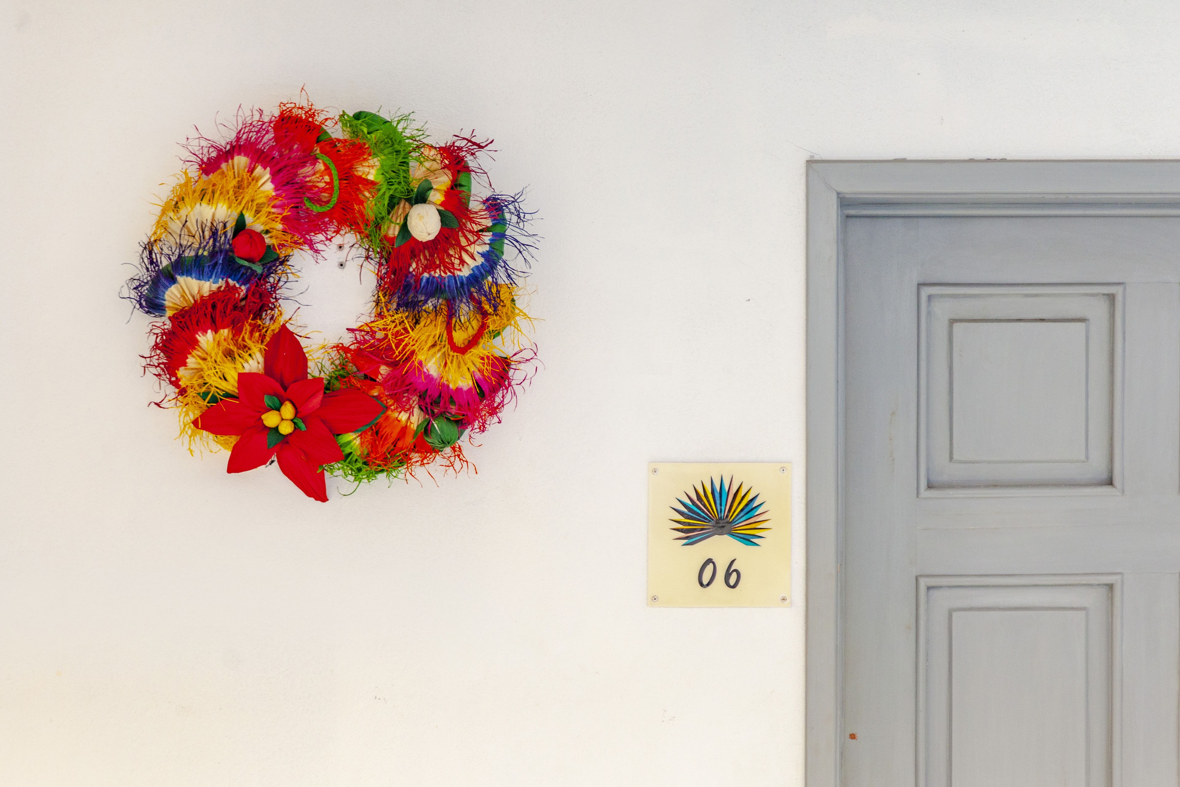 family room, 1 bedroom, ensuite | 1 bedroom, premium bedding, in-room safe, desk