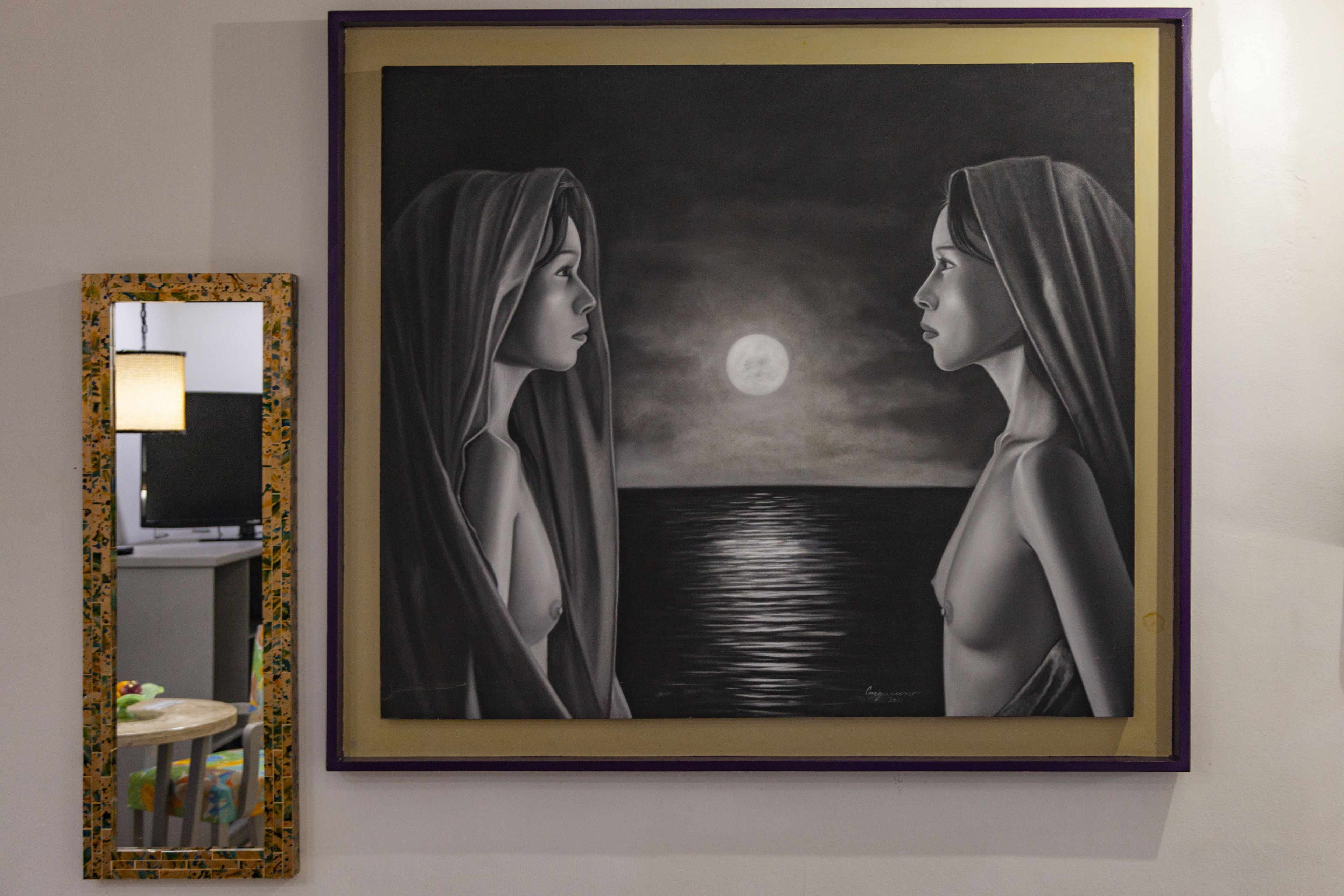 superior room, private bathroom | 1 bedroom, premium bedding, in-room safe, desk