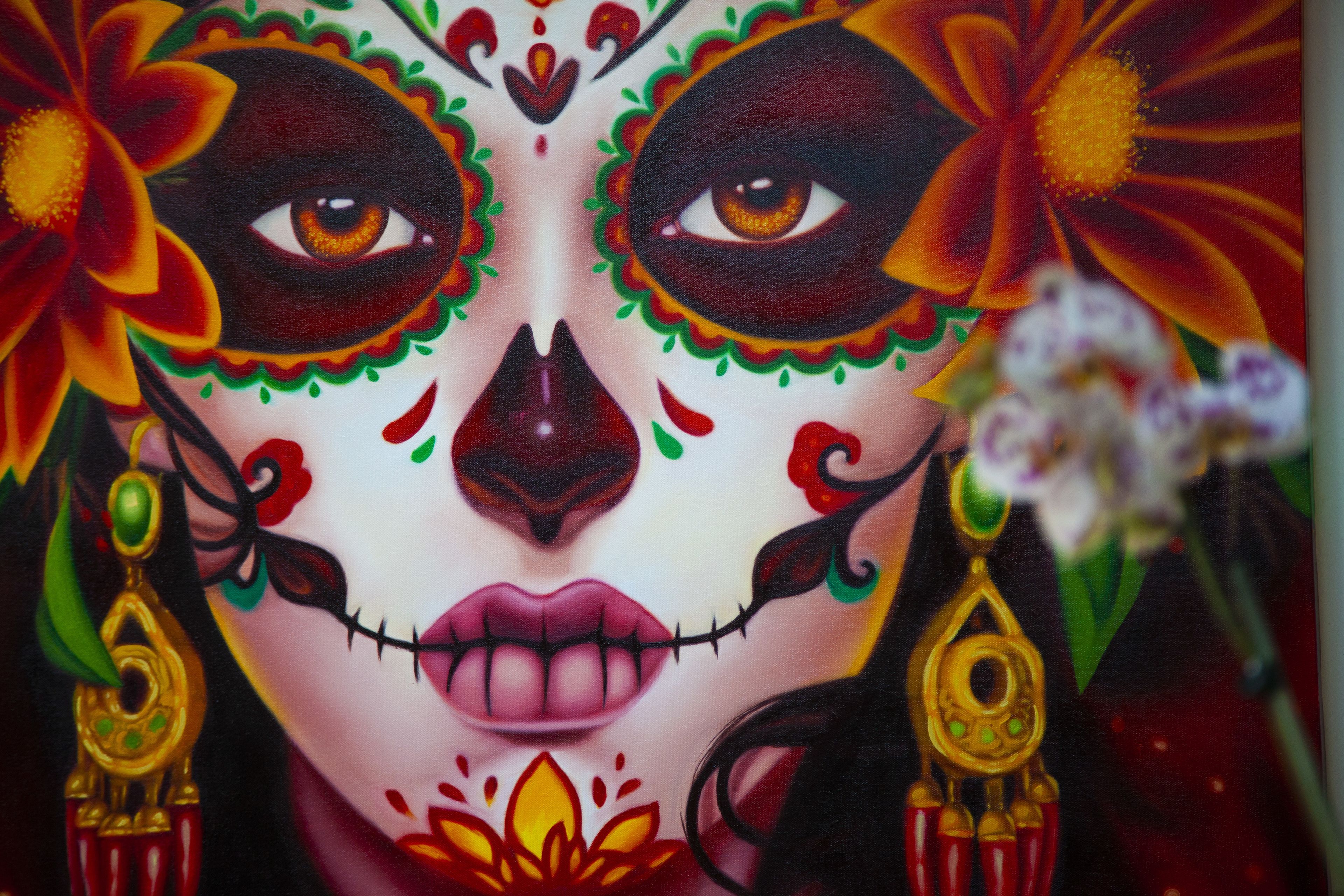 Photo - Mestizo Gallery