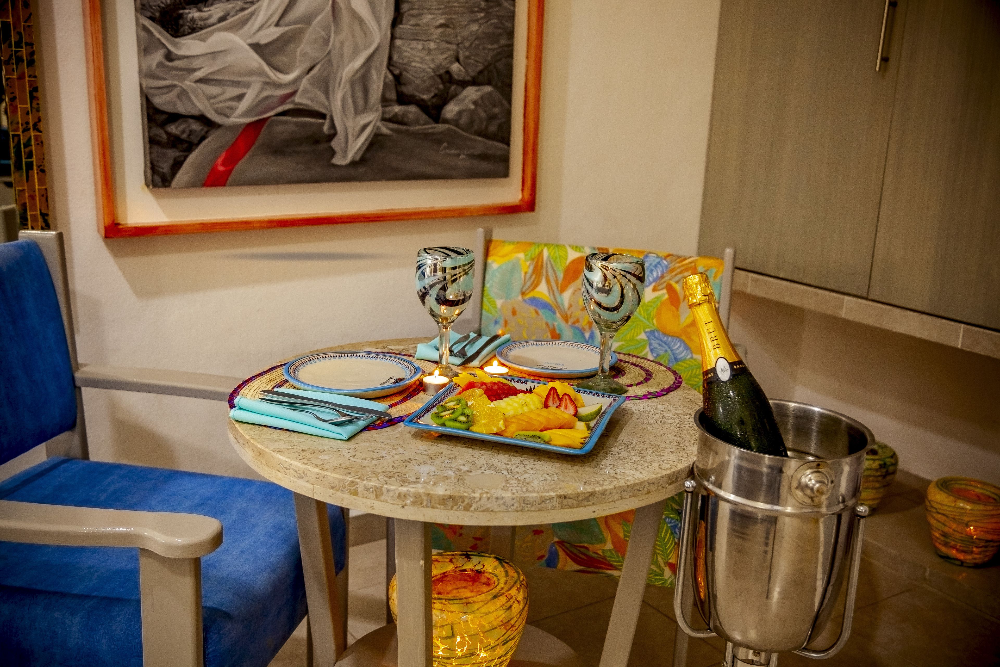 superior room, private bathroom | 1 bedroom, premium bedding, in-room safe, desk