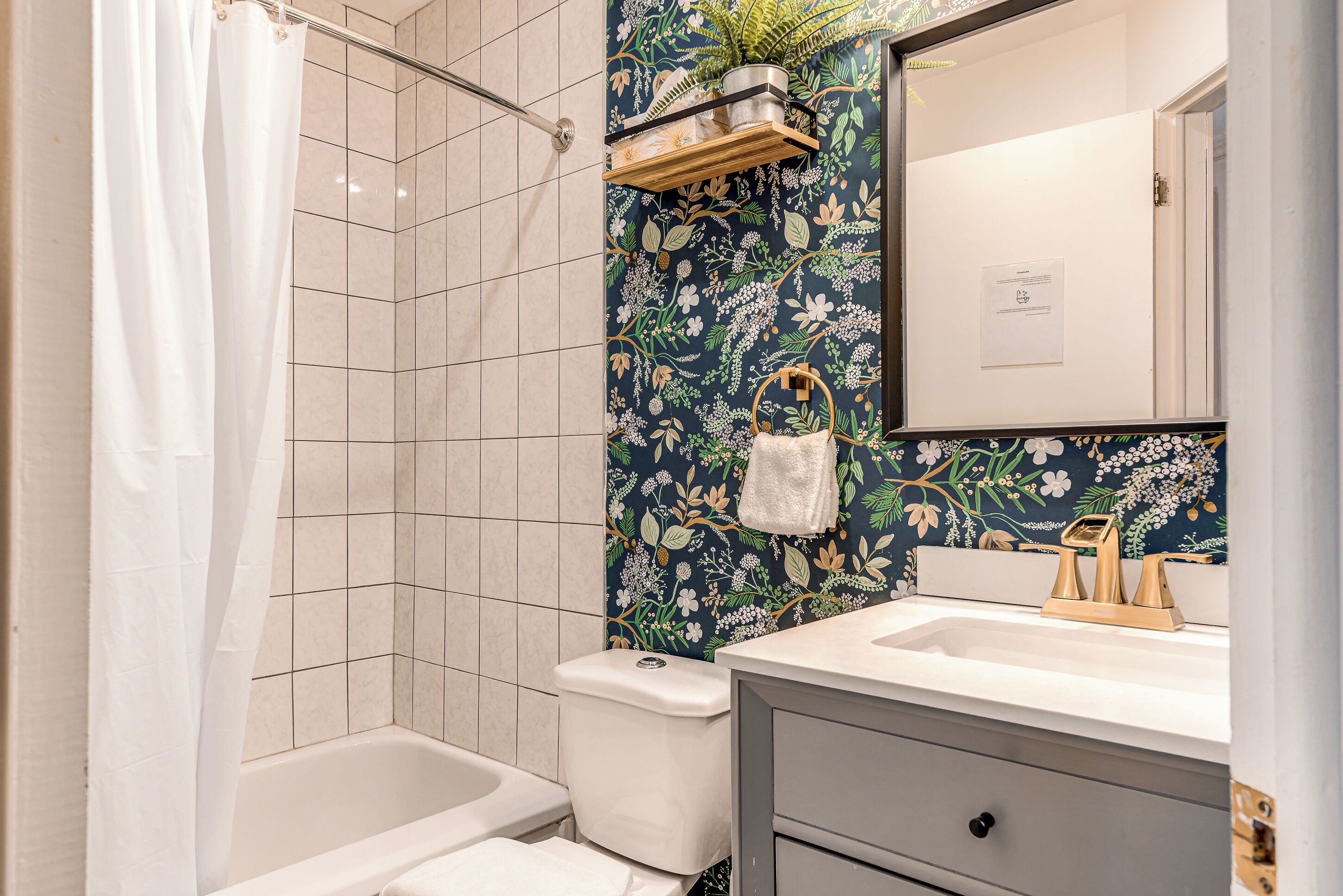 Photo - North House - Hôtel Automatisé Manoir des Remparts