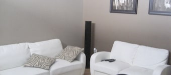 Pinnacle Guest House