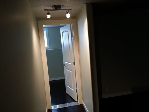 Pinnacle Guest House