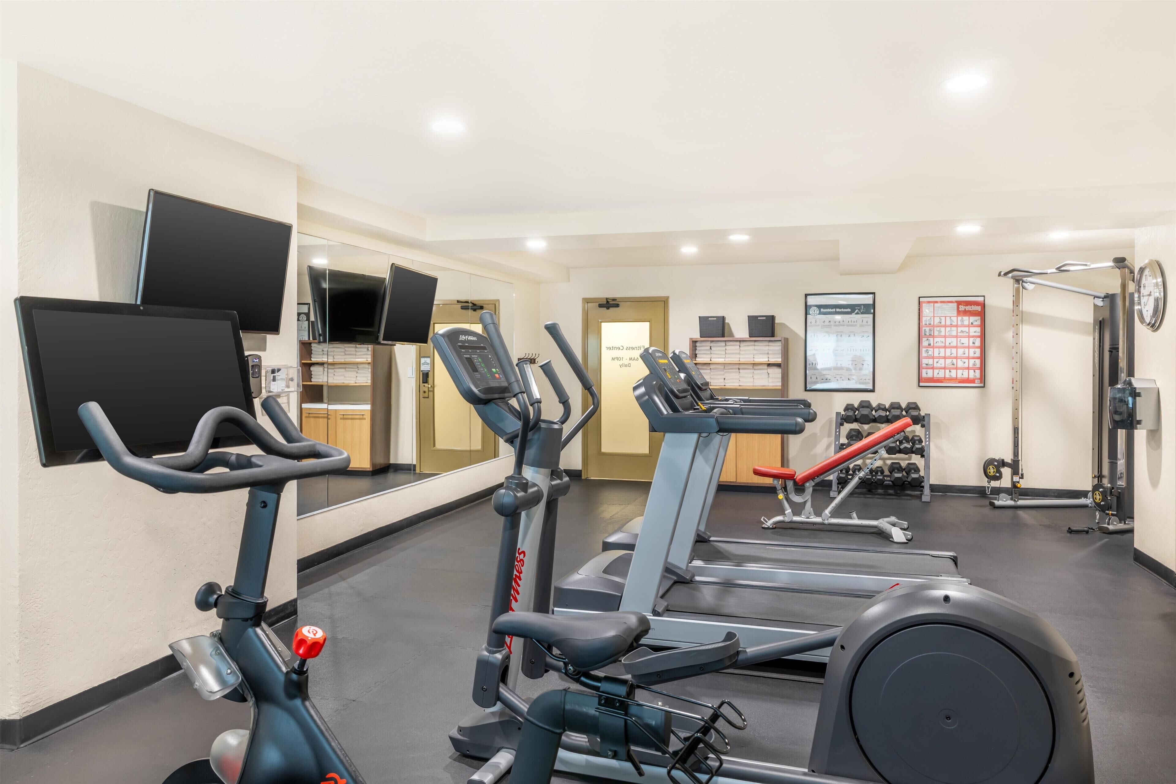 Photo - Hilton Vacation Club Tahoe Seasons Lake Tahoe