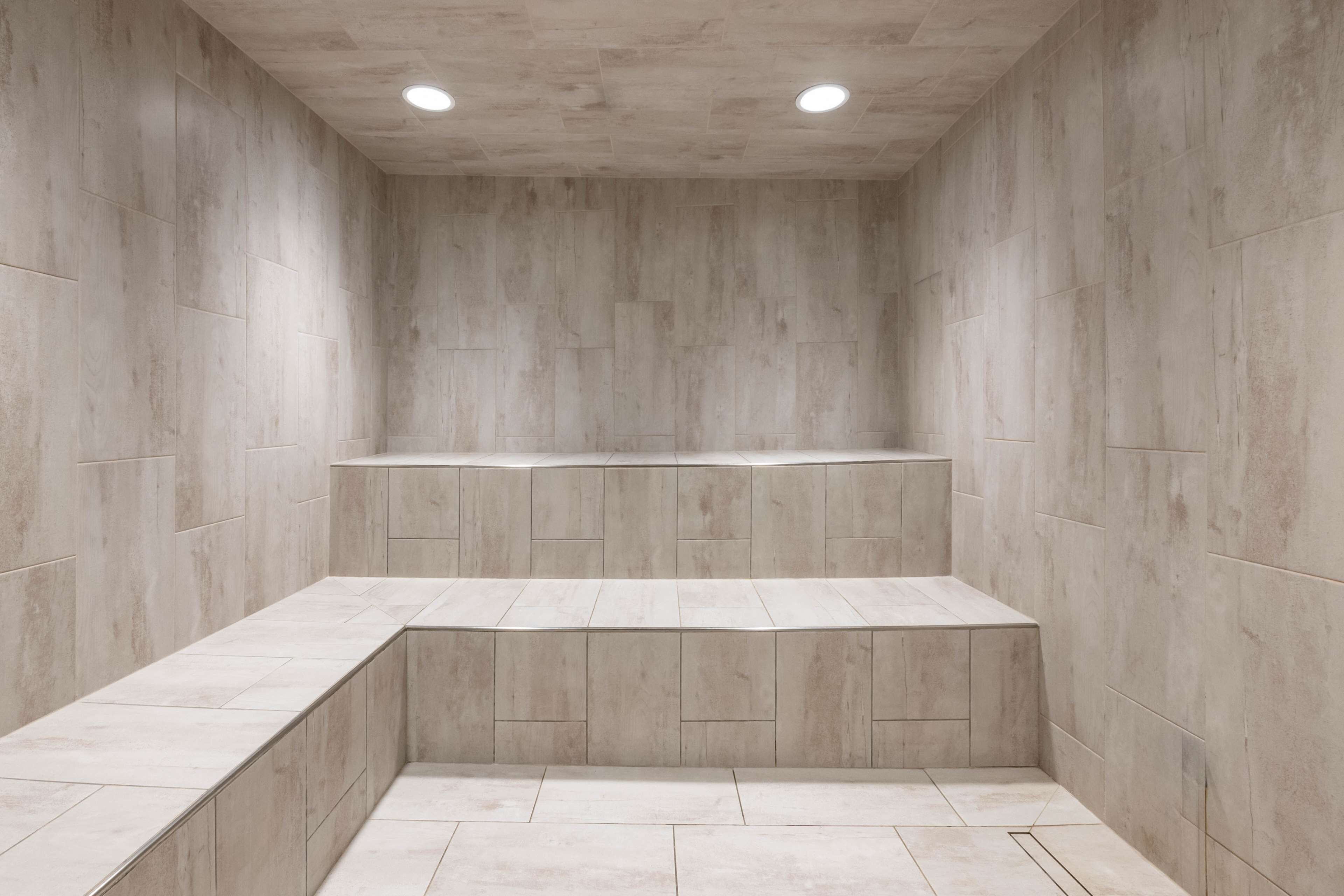 Photo - Hilton Vacation Club Tahoe Seasons Lake Tahoe