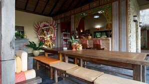 Familierestaurant