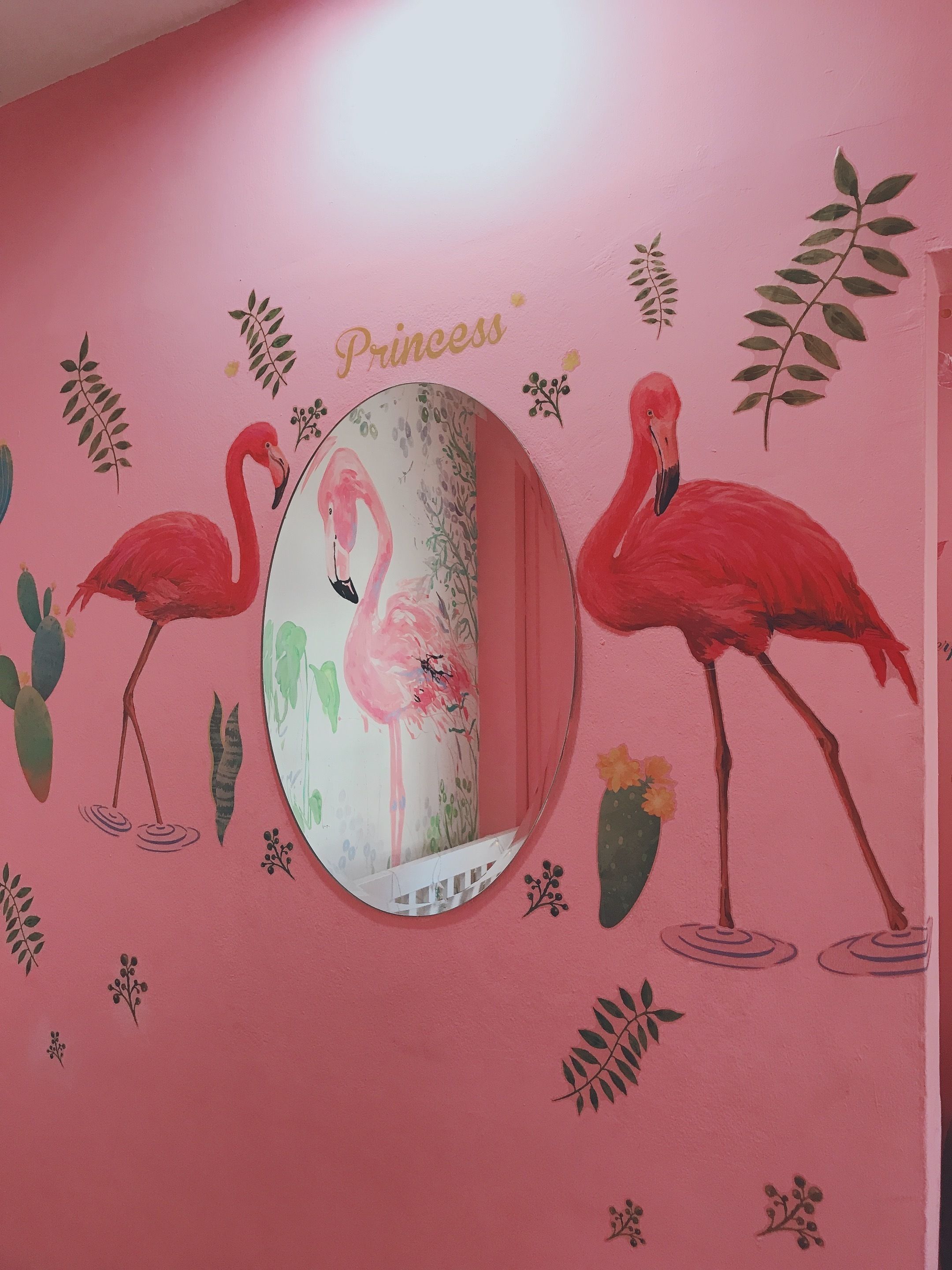 Quarto casal luxo, 1 cama de casal, banheiro compartilhado | Ferros/tábuas de passar roupa, Wi-Fi de cortesia, roupa de cama