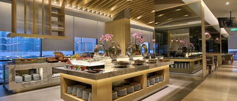 Spécialités Cuisine indonésienne