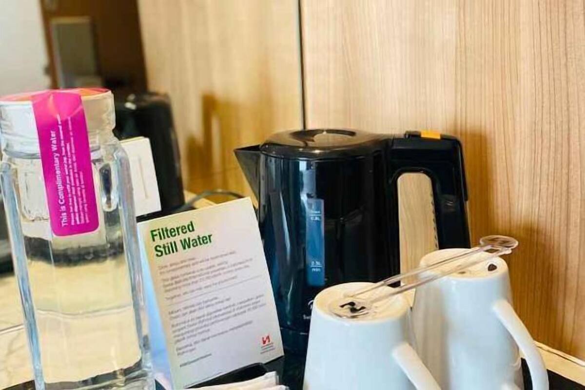 Café et/ou machine à café