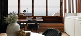 Reflections Bonny Hills - Holiday Park